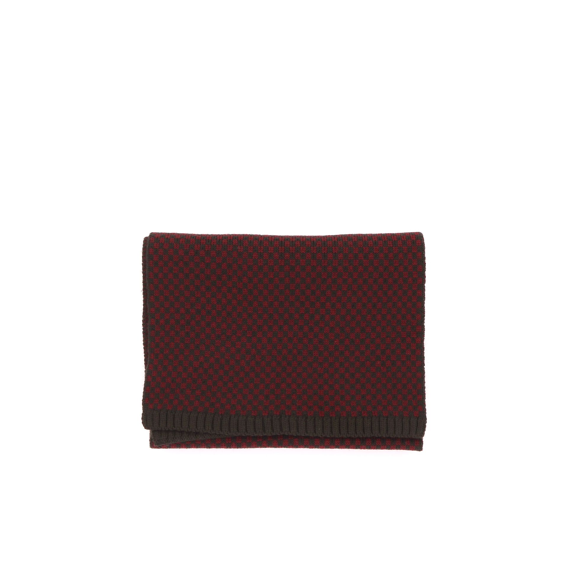 Doré Doré Sjaal 268118 bruin