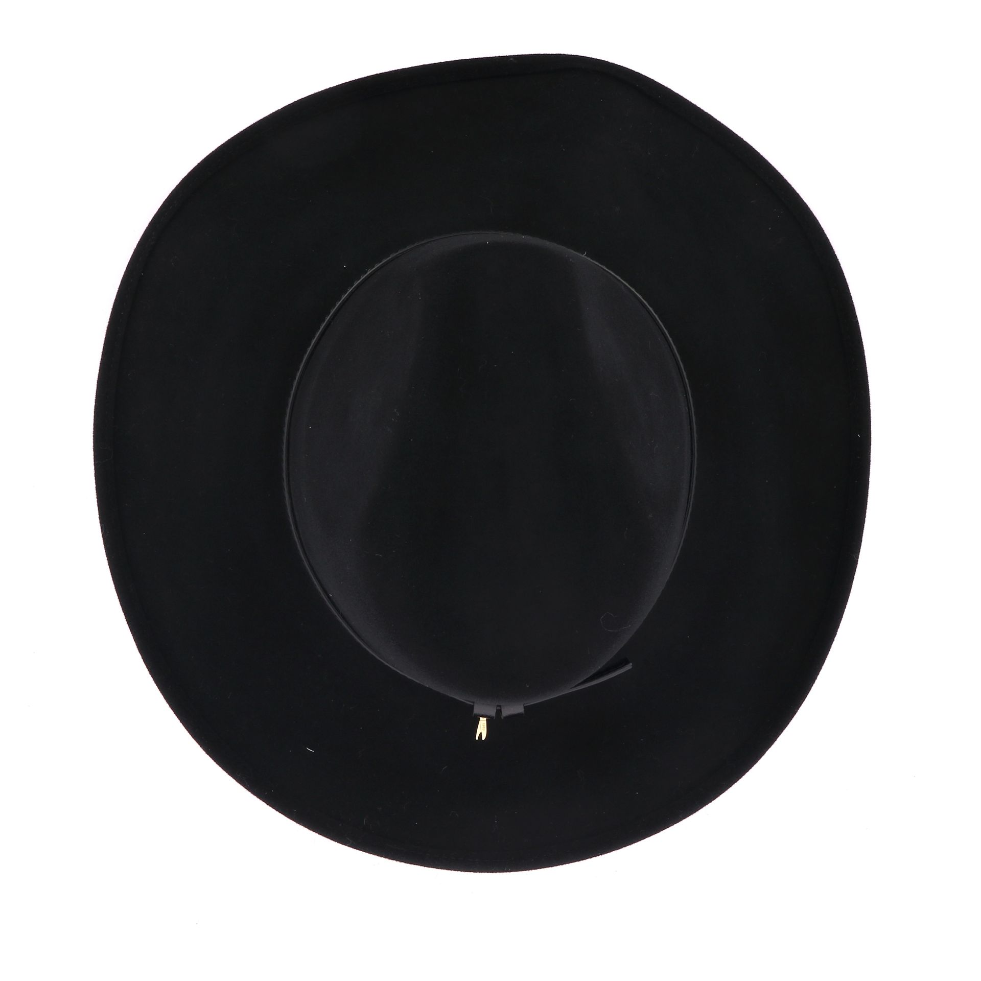 Catarzi Hoed 268141 zwart