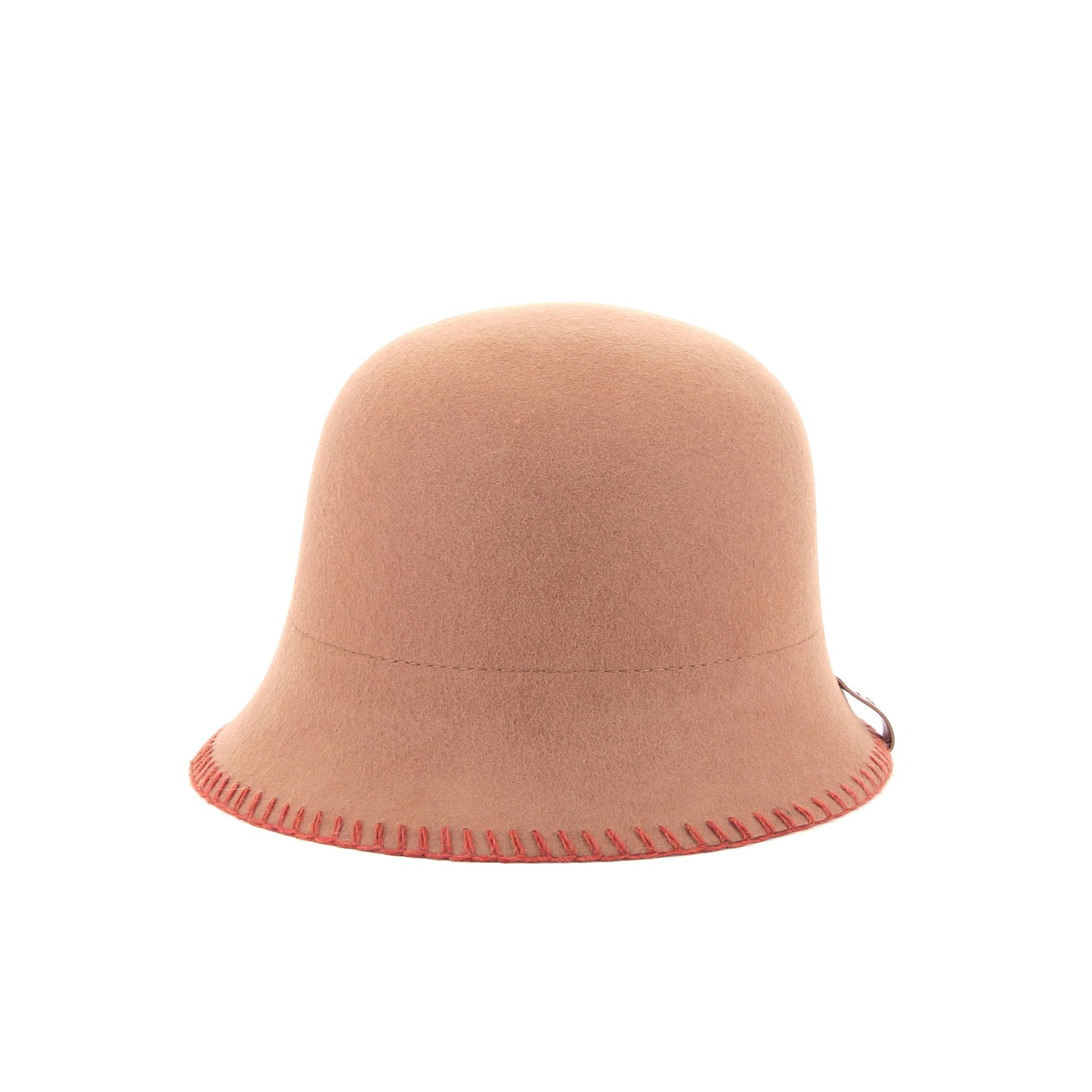 Catarzi Hoed 268142 cognac