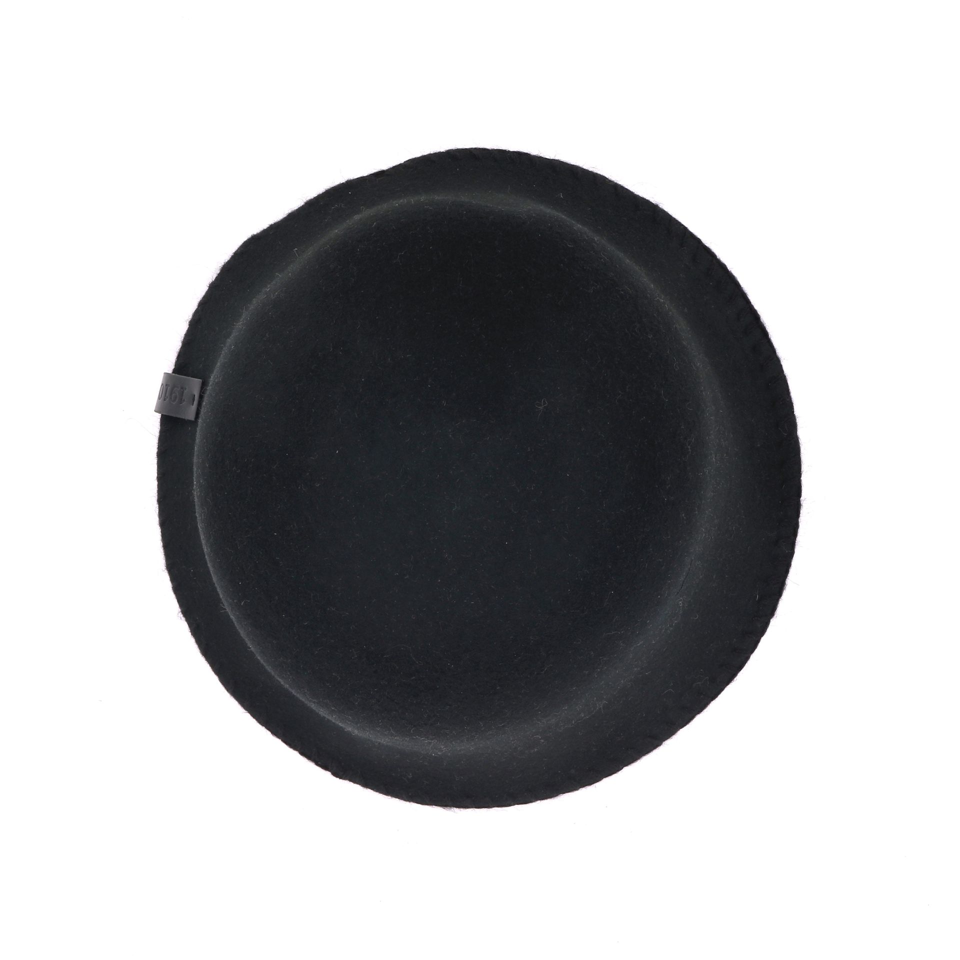 Catarzi Hoed 268143 zwart