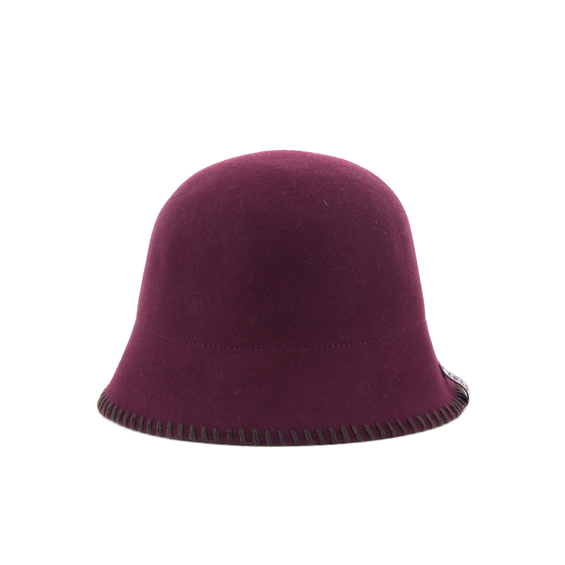 Catarzi Hoed 268144 rood