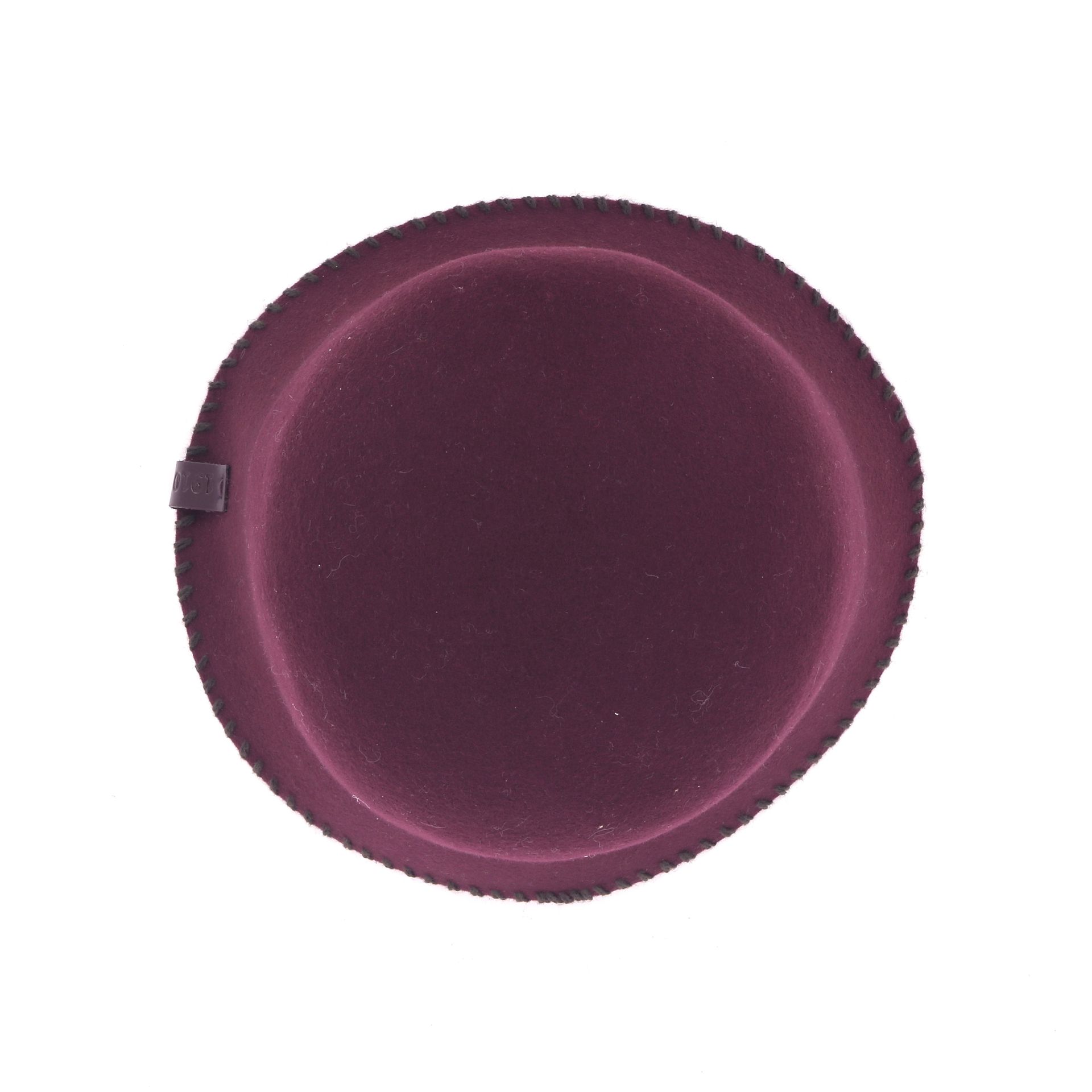 Catarzi Hoed 268144 rood