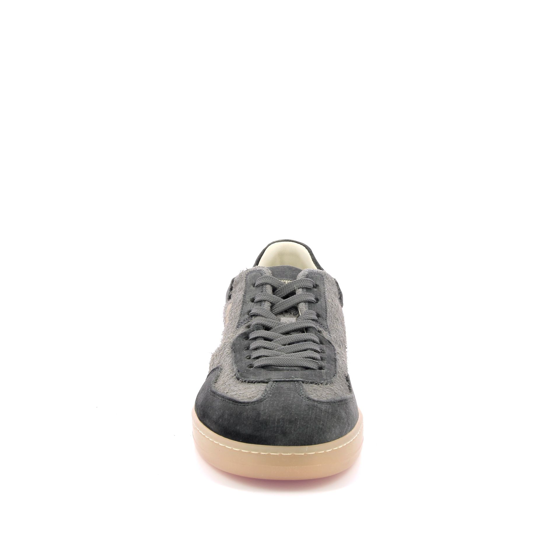 Barracuda Sneaker 268152 grijs