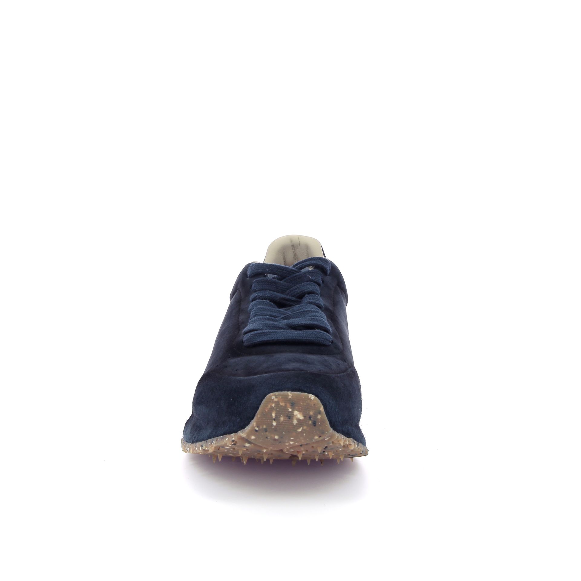 Barracuda Sneaker 268155 blauw