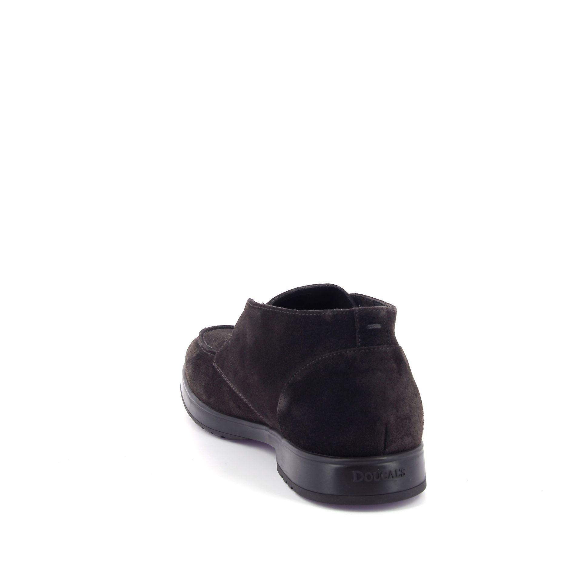 Doucal's Jeremy 268156 bruin