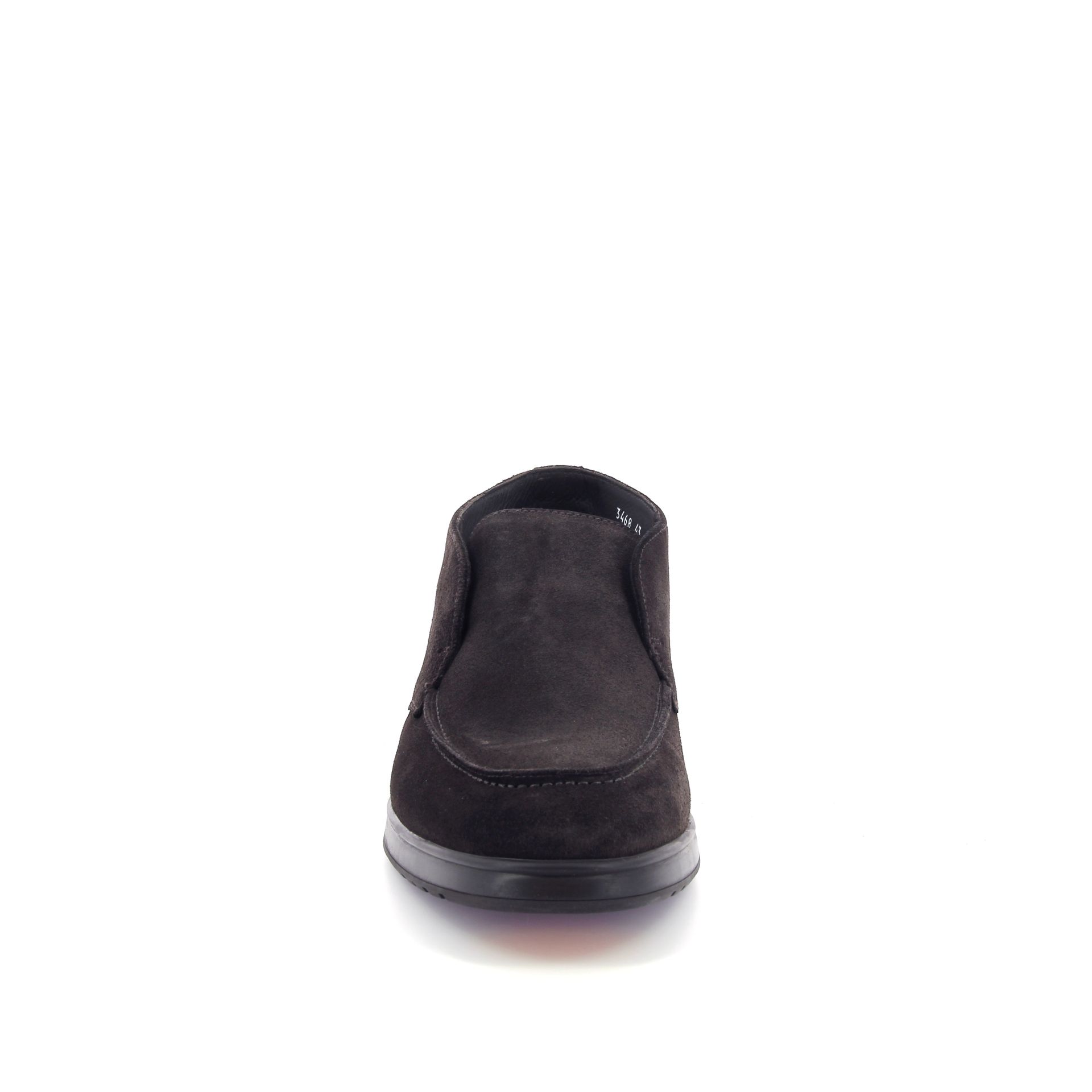 Doucal's Jeremy 268156 bruin
