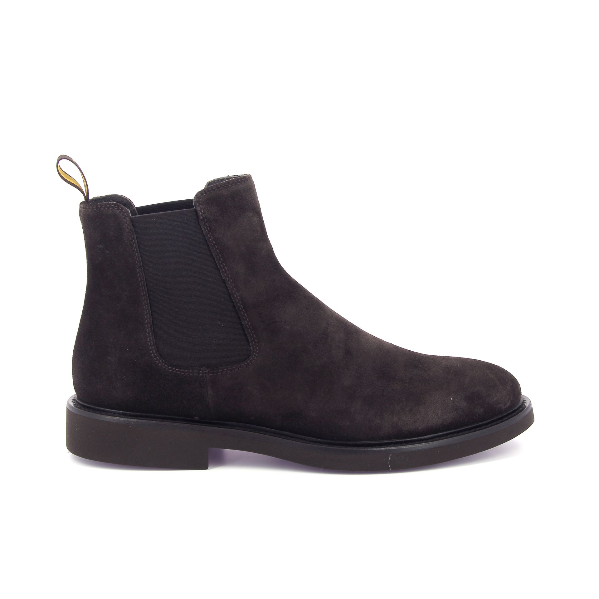Doucal's Genova 268157 bruin