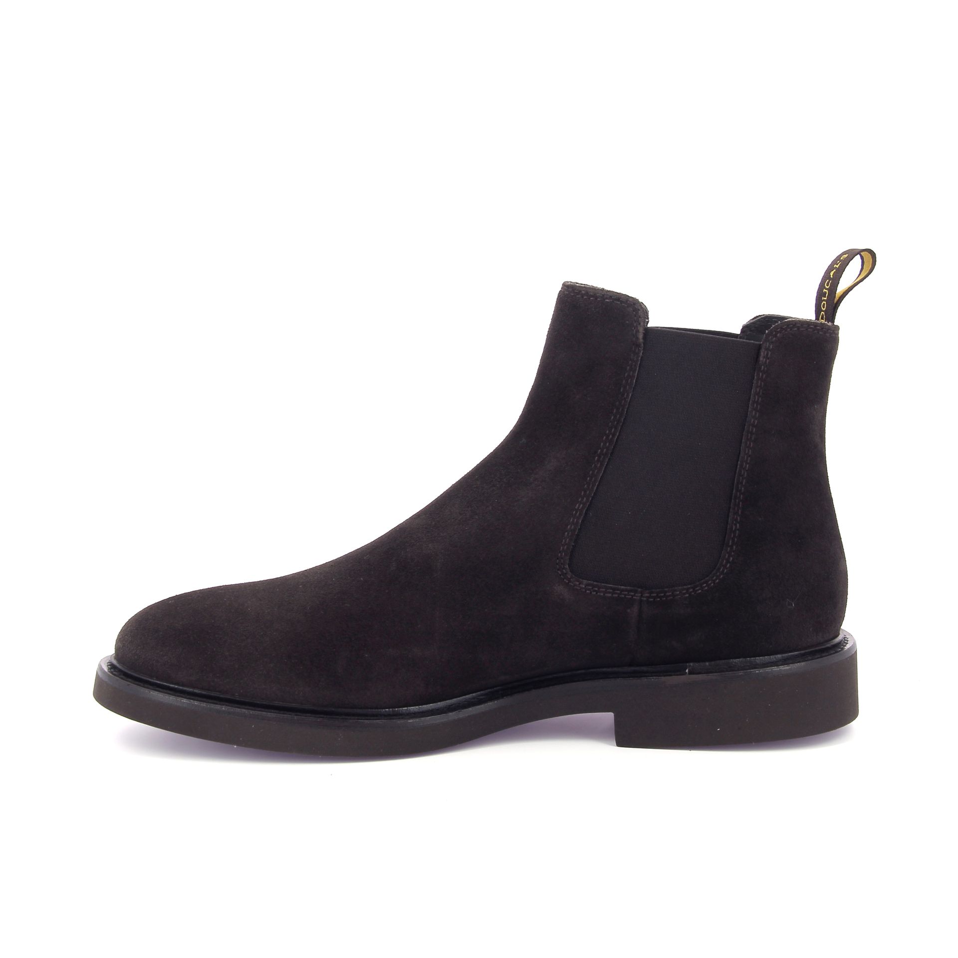 Doucal's Genova 268157 bruin