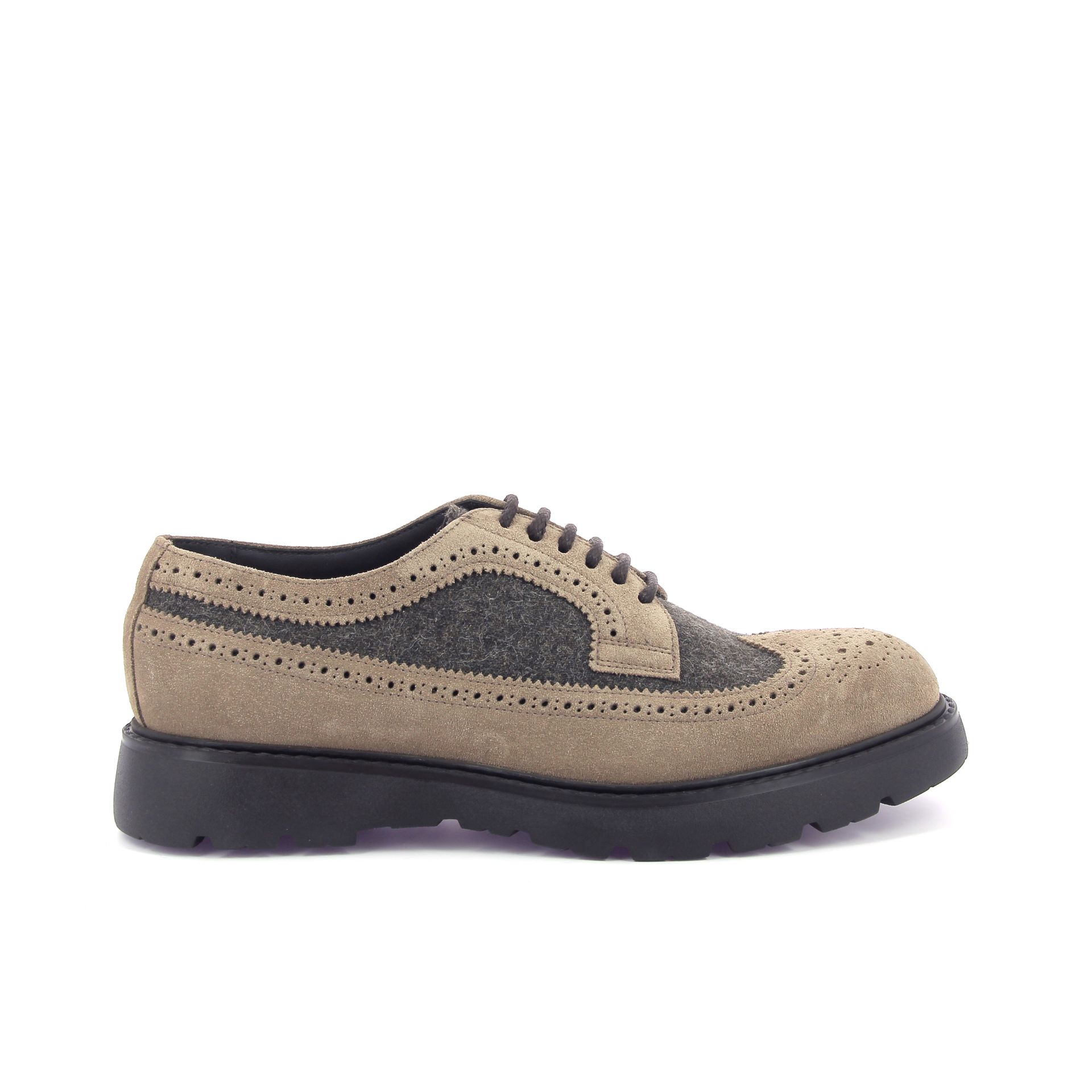 Doucal's Goteborg 268158 taupe