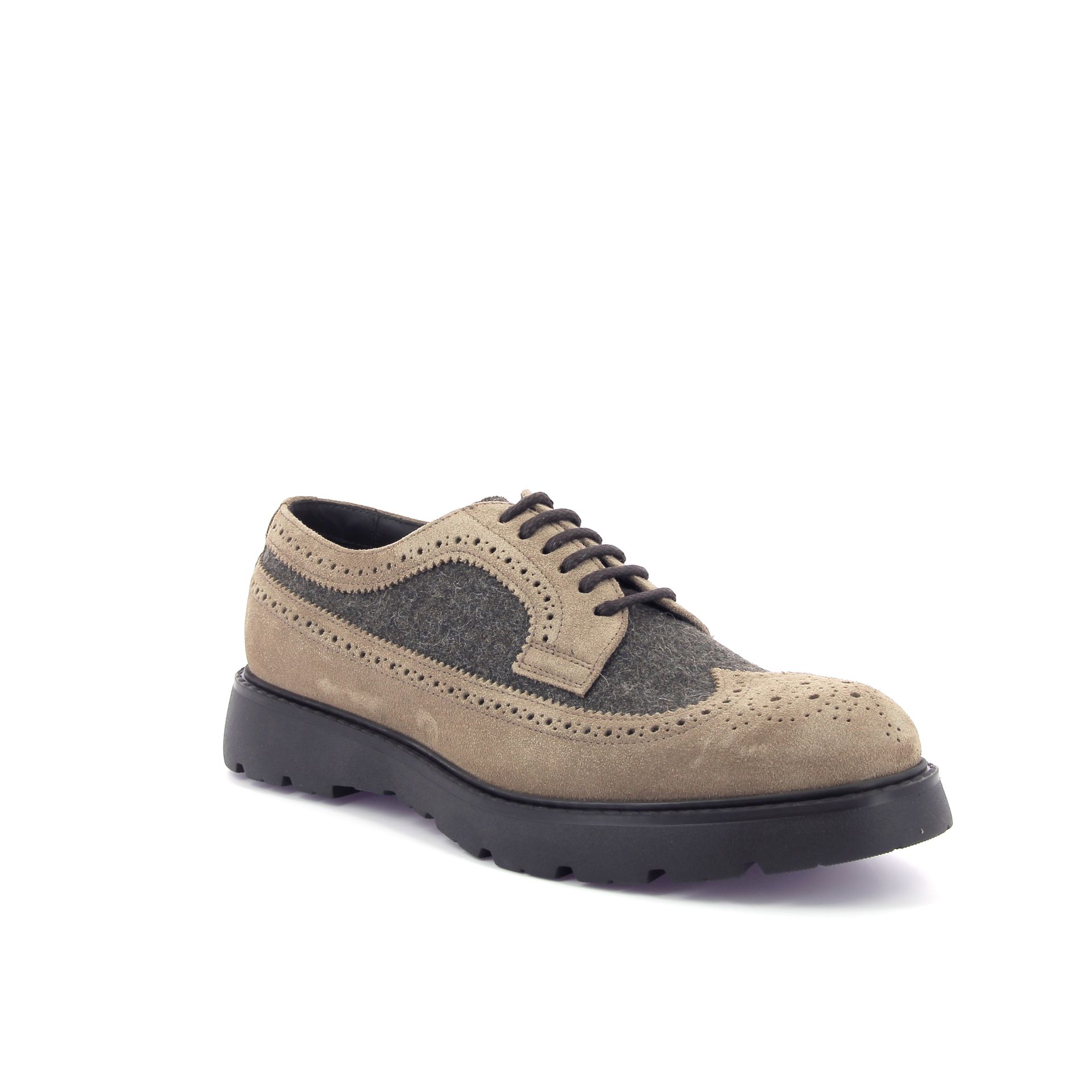 Doucal's Goteborg 268158 taupe