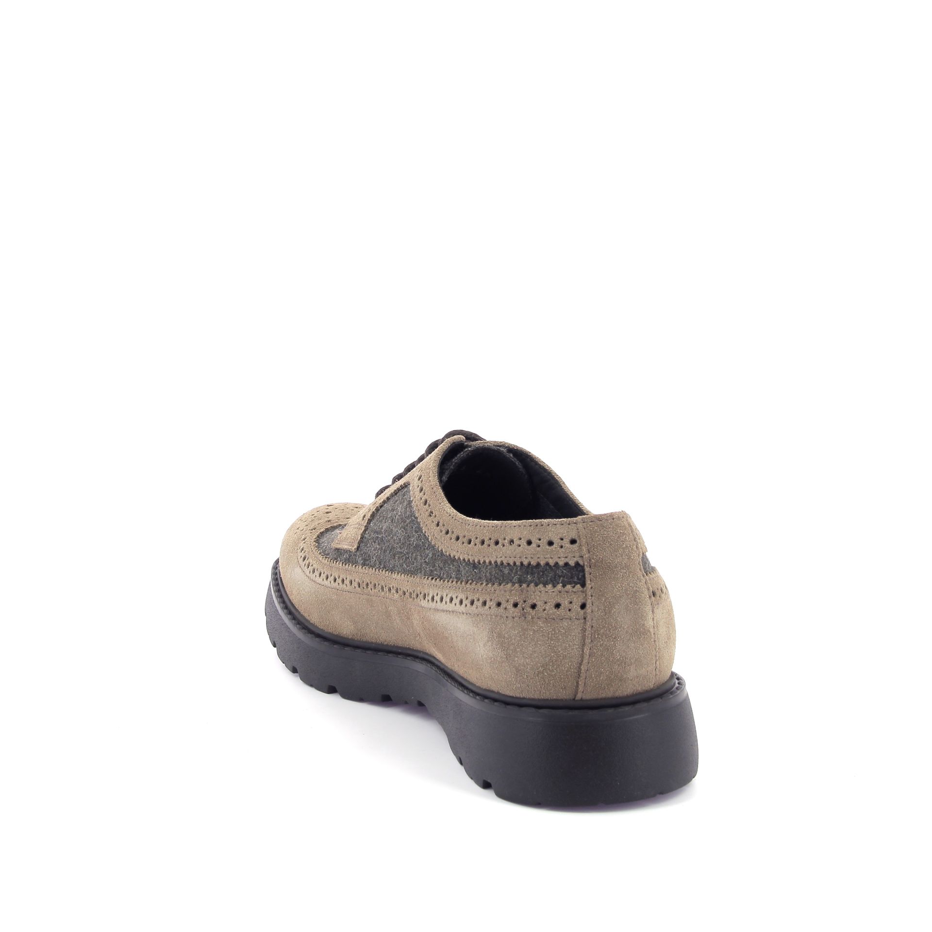 Doucal's Goteborg 268158 taupe