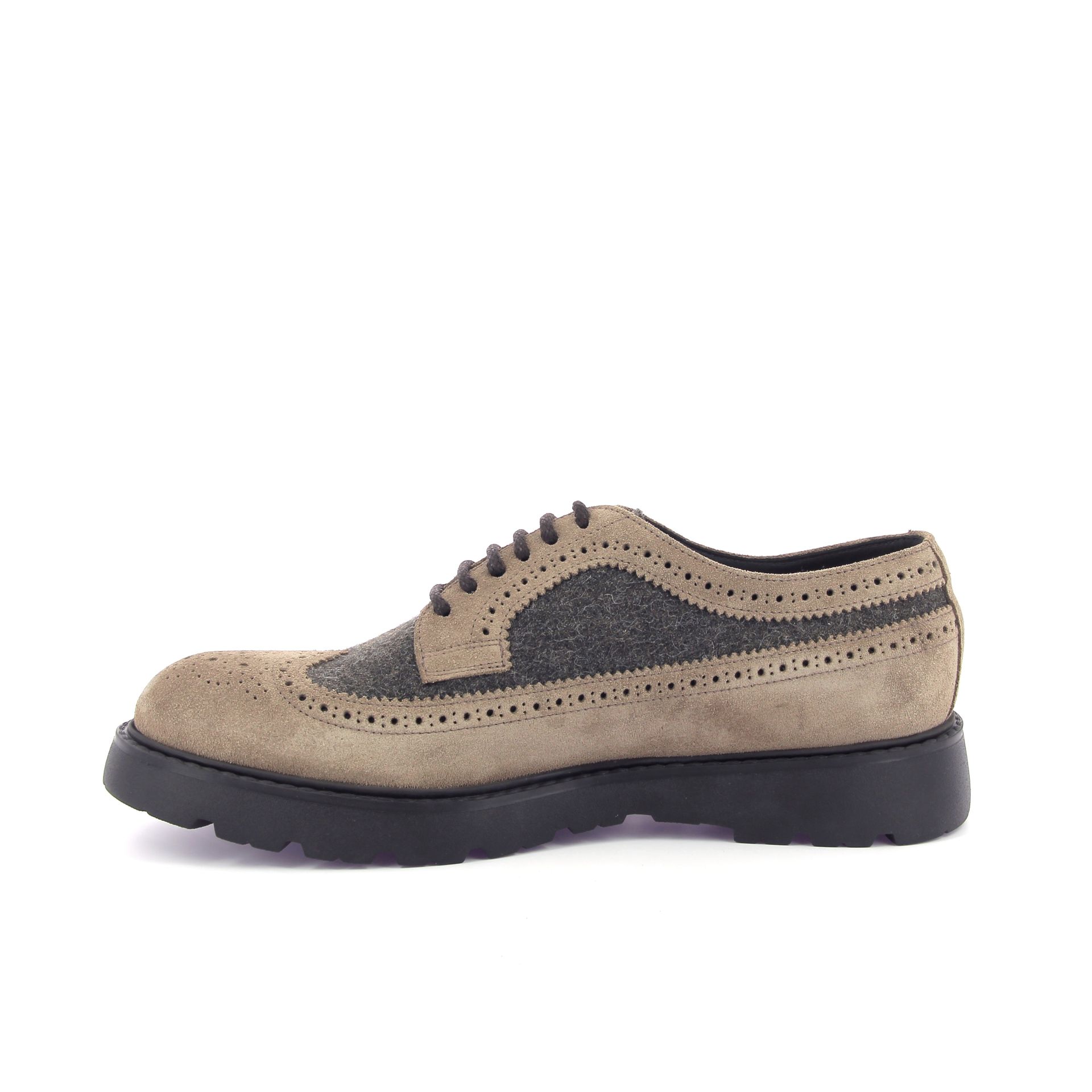 Doucal's Goteborg 268158 taupe