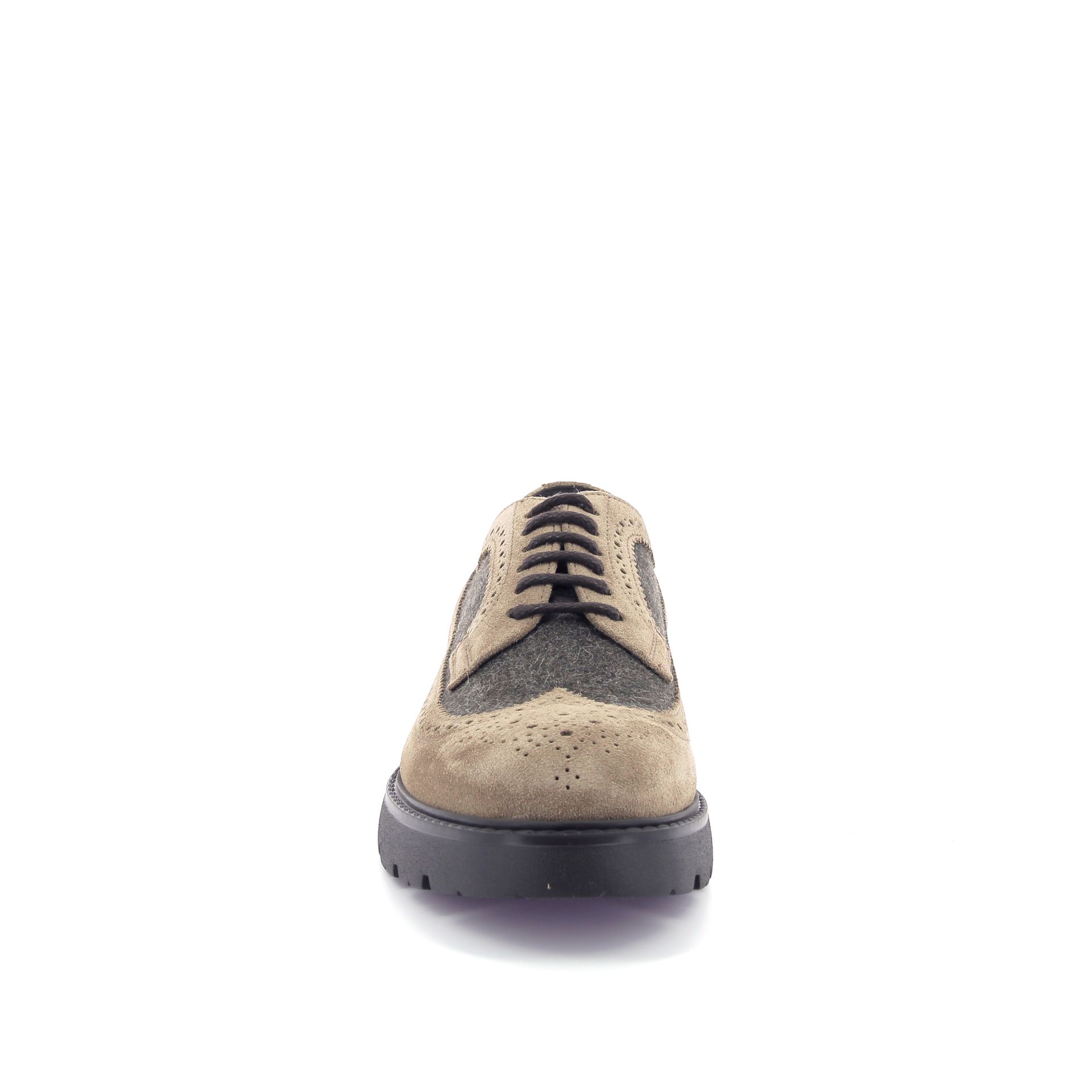 Doucal's Goteborg 268158 taupe