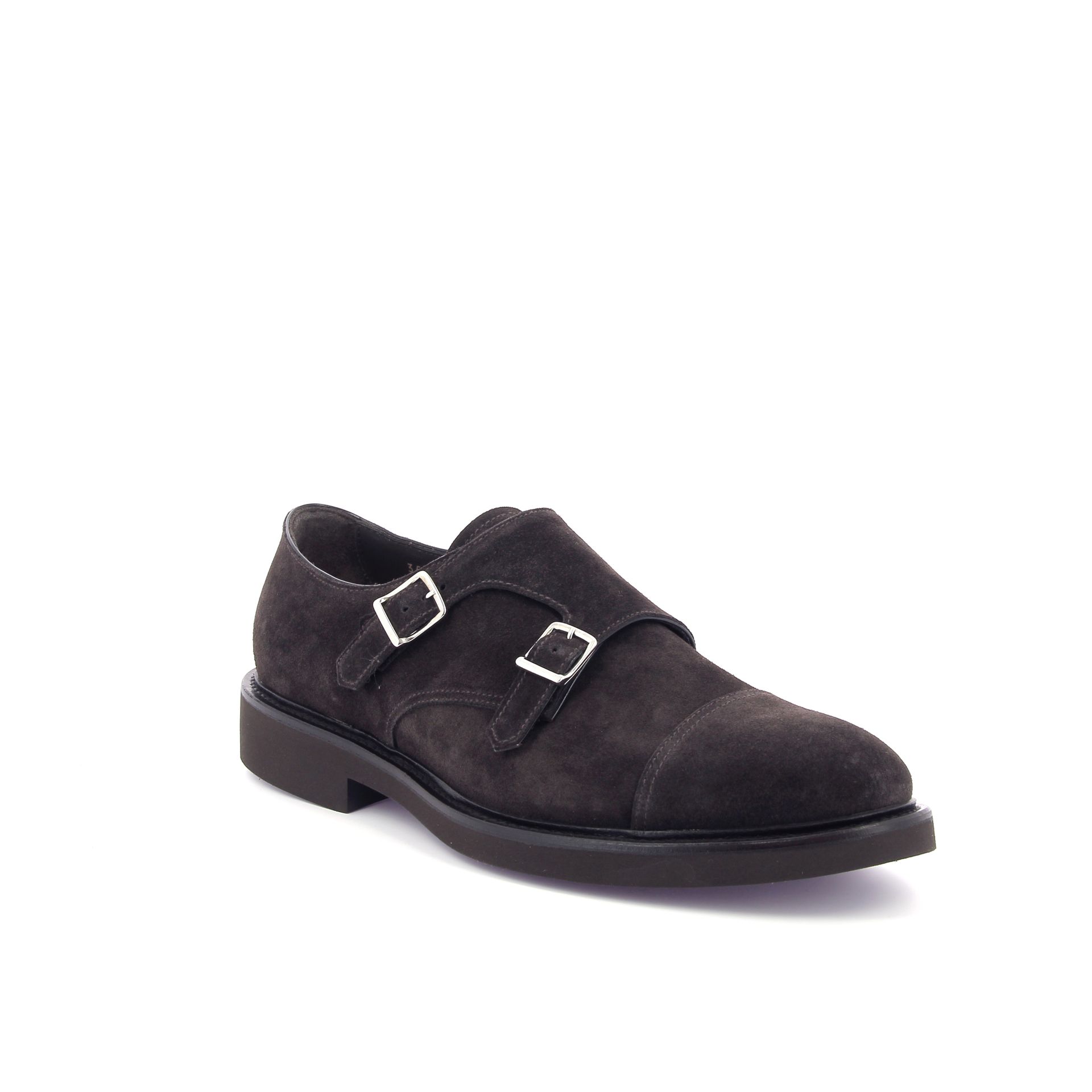 Doucal's Genova 268159 bruin