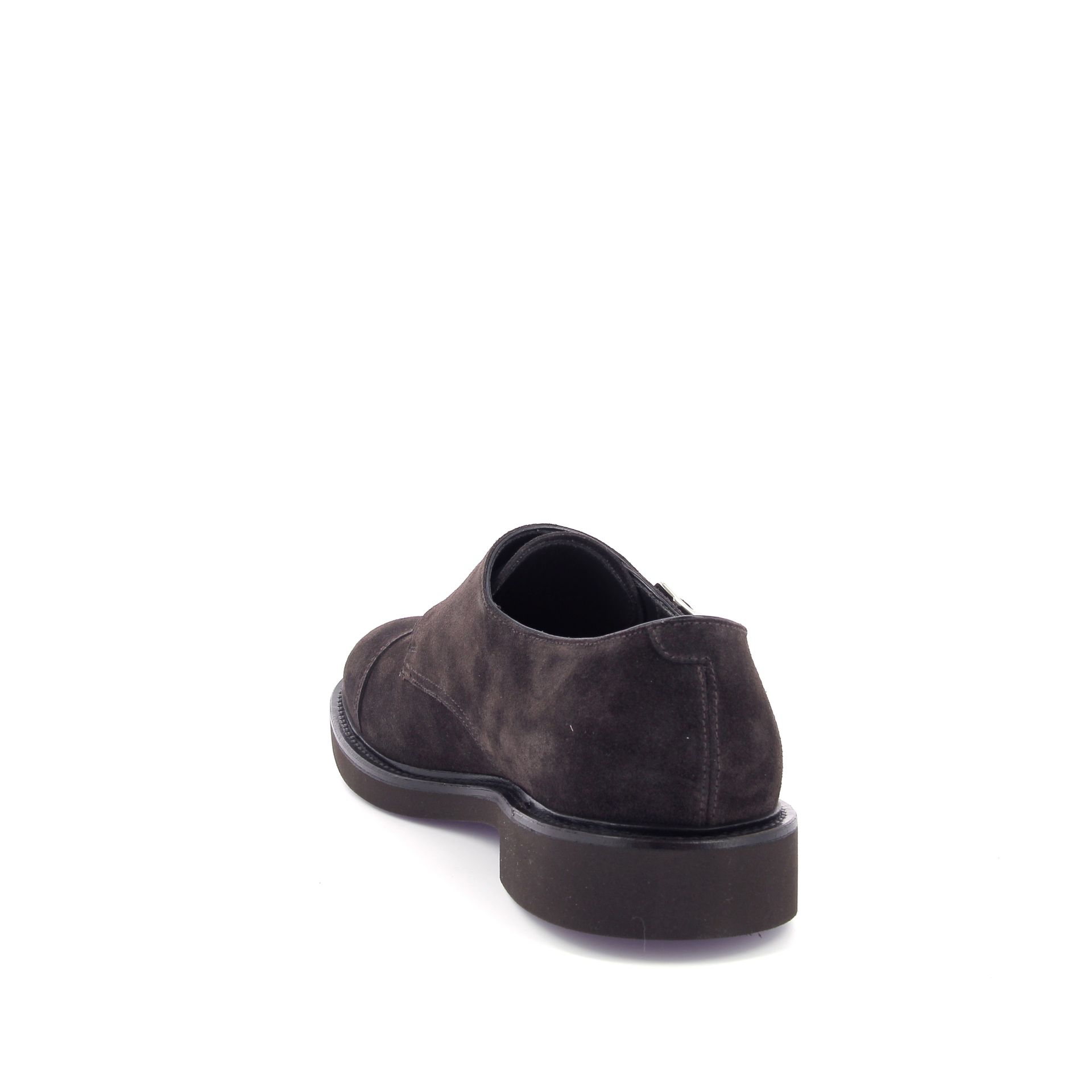 Doucal's Genova 268159 bruin