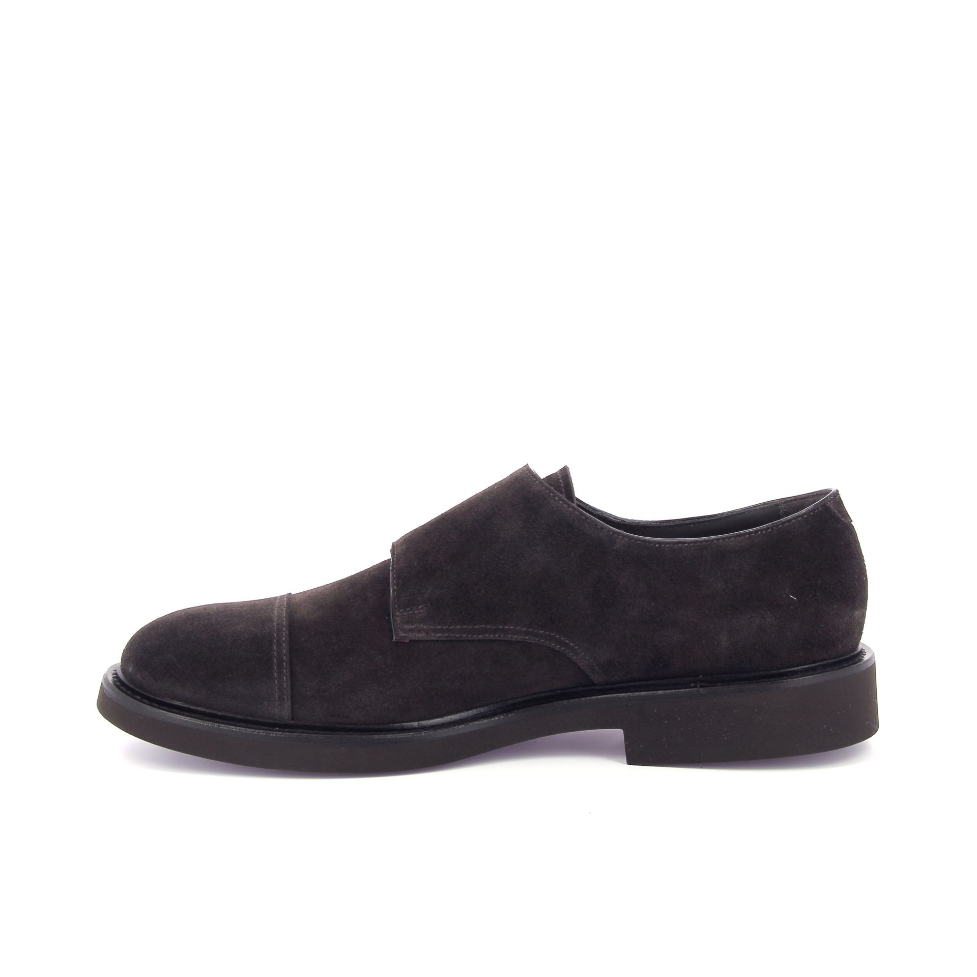 Doucal's Genova 268159 bruin