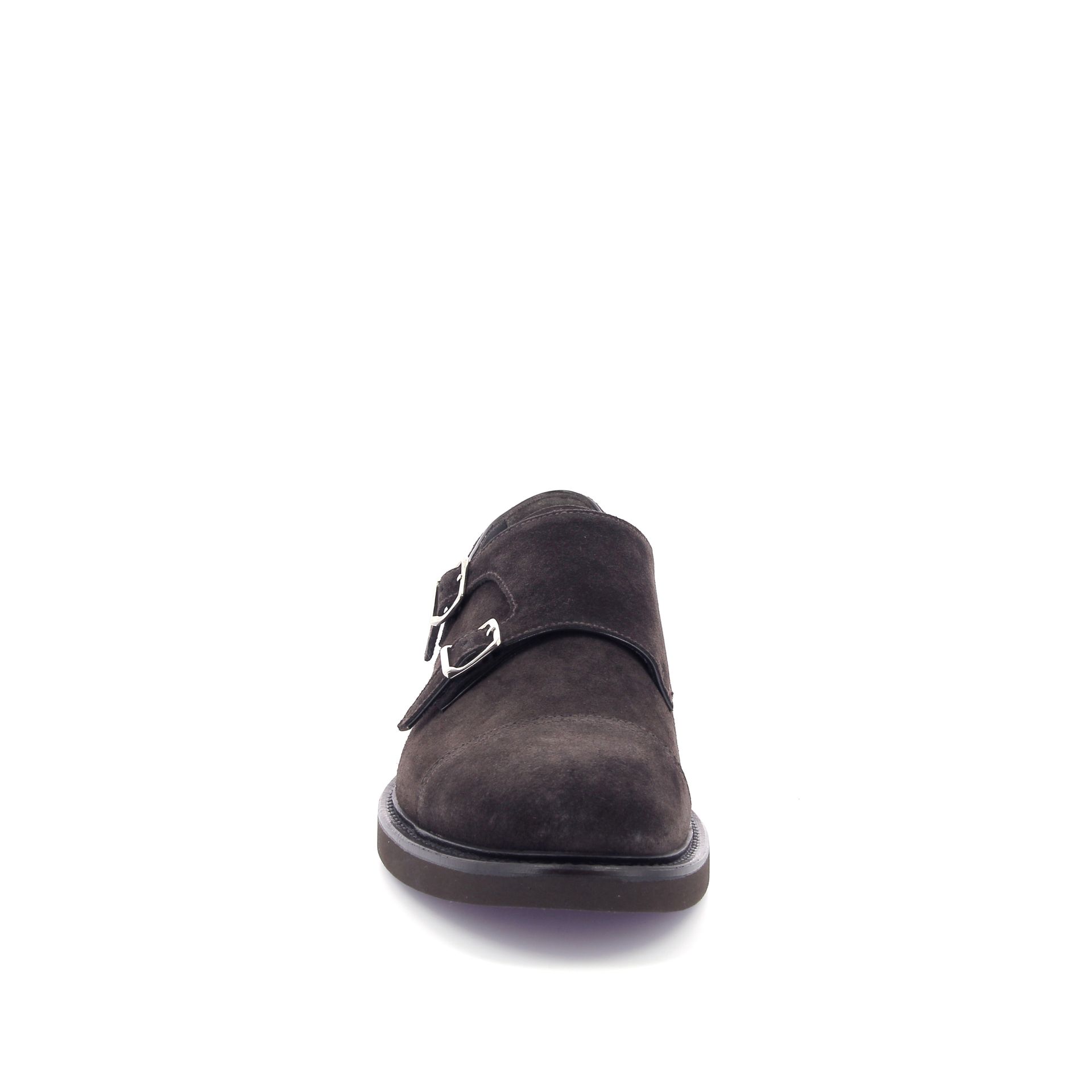 Doucal's Genova 268159 bruin