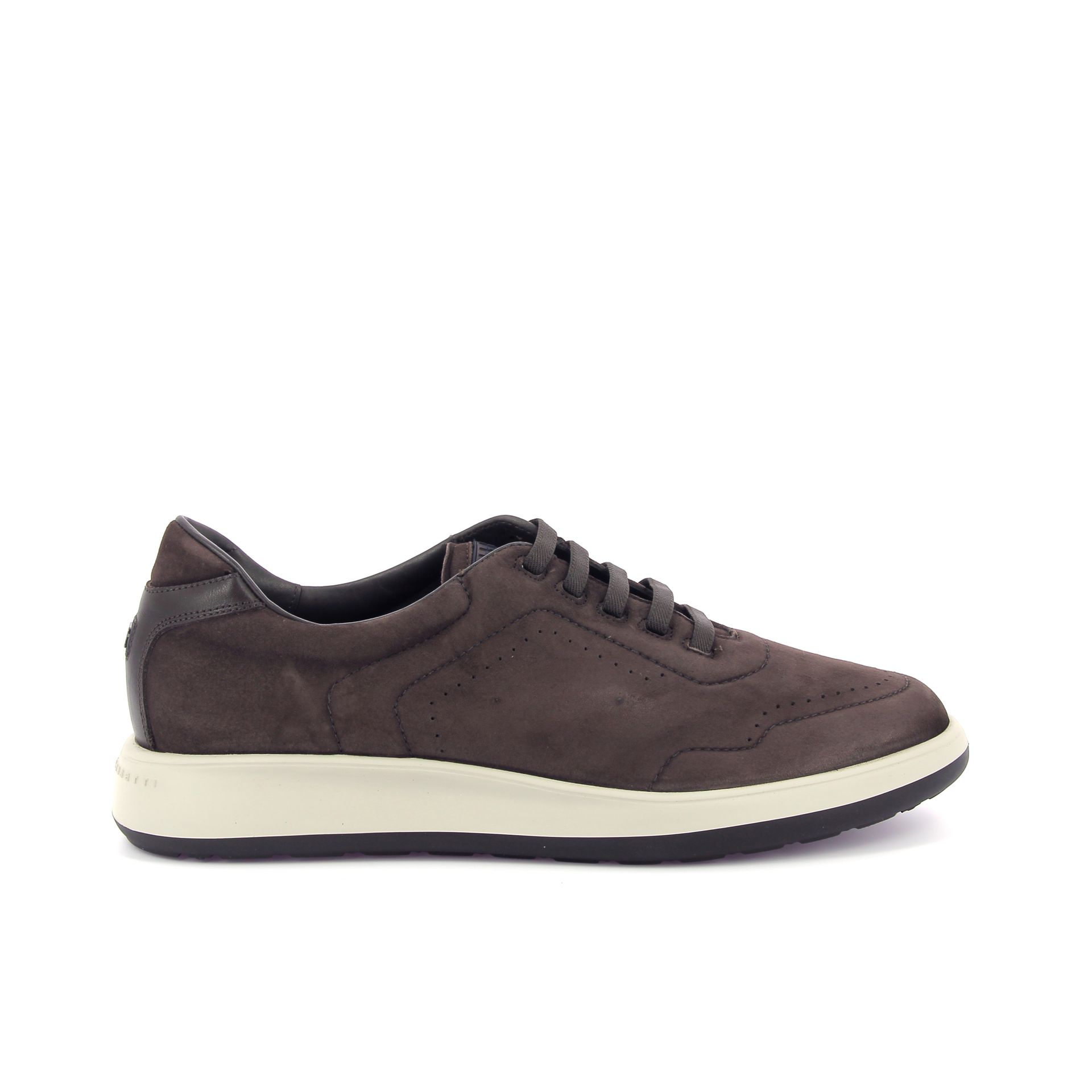 Fratelli Rossetti One 268160 bruin