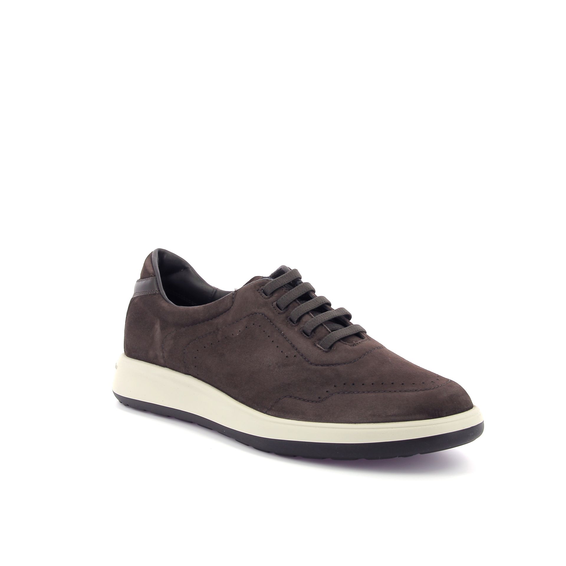 Fratelli Rossetti One 268160 bruin