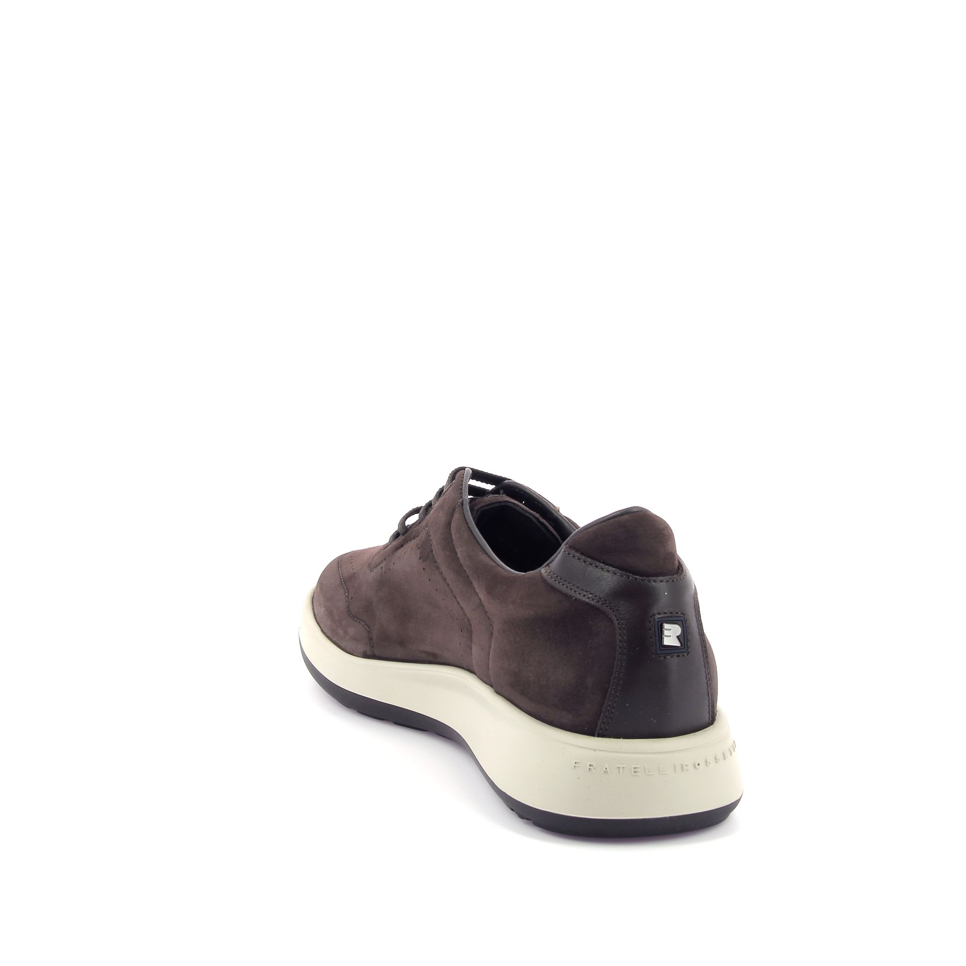Fratelli Rossetti One 268160 bruin