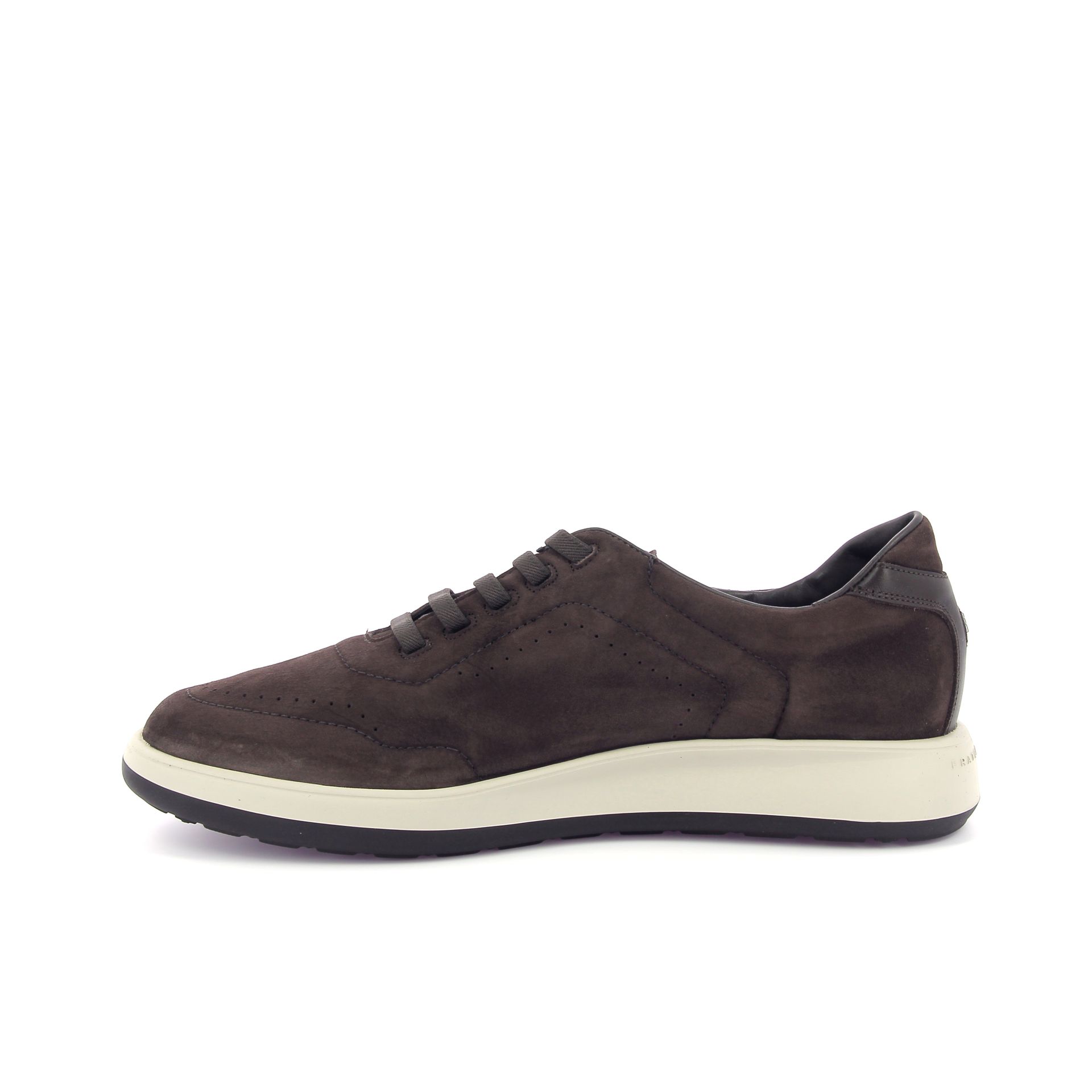 Fratelli Rossetti One 268160 bruin