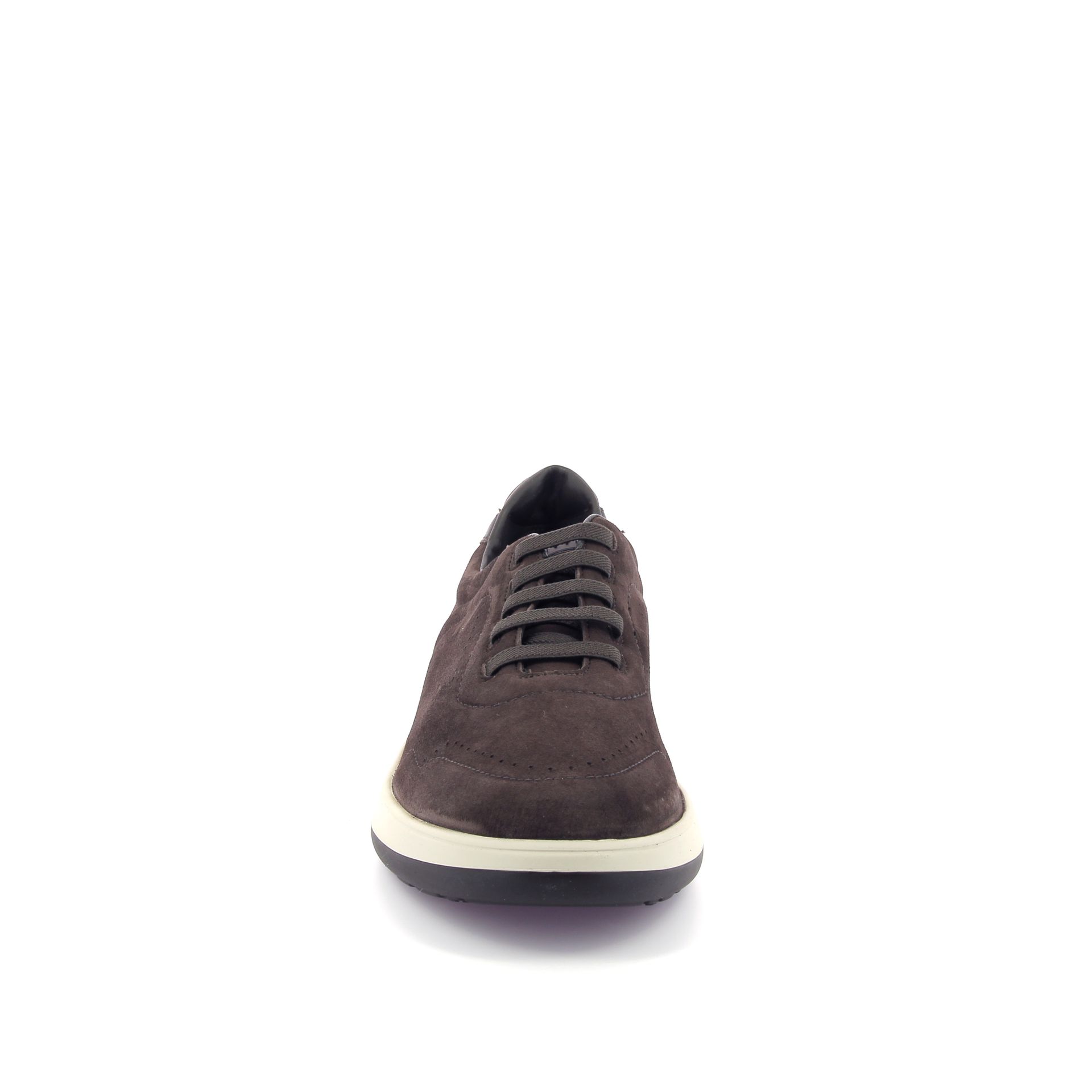 Fratelli Rossetti One 268160 bruin
