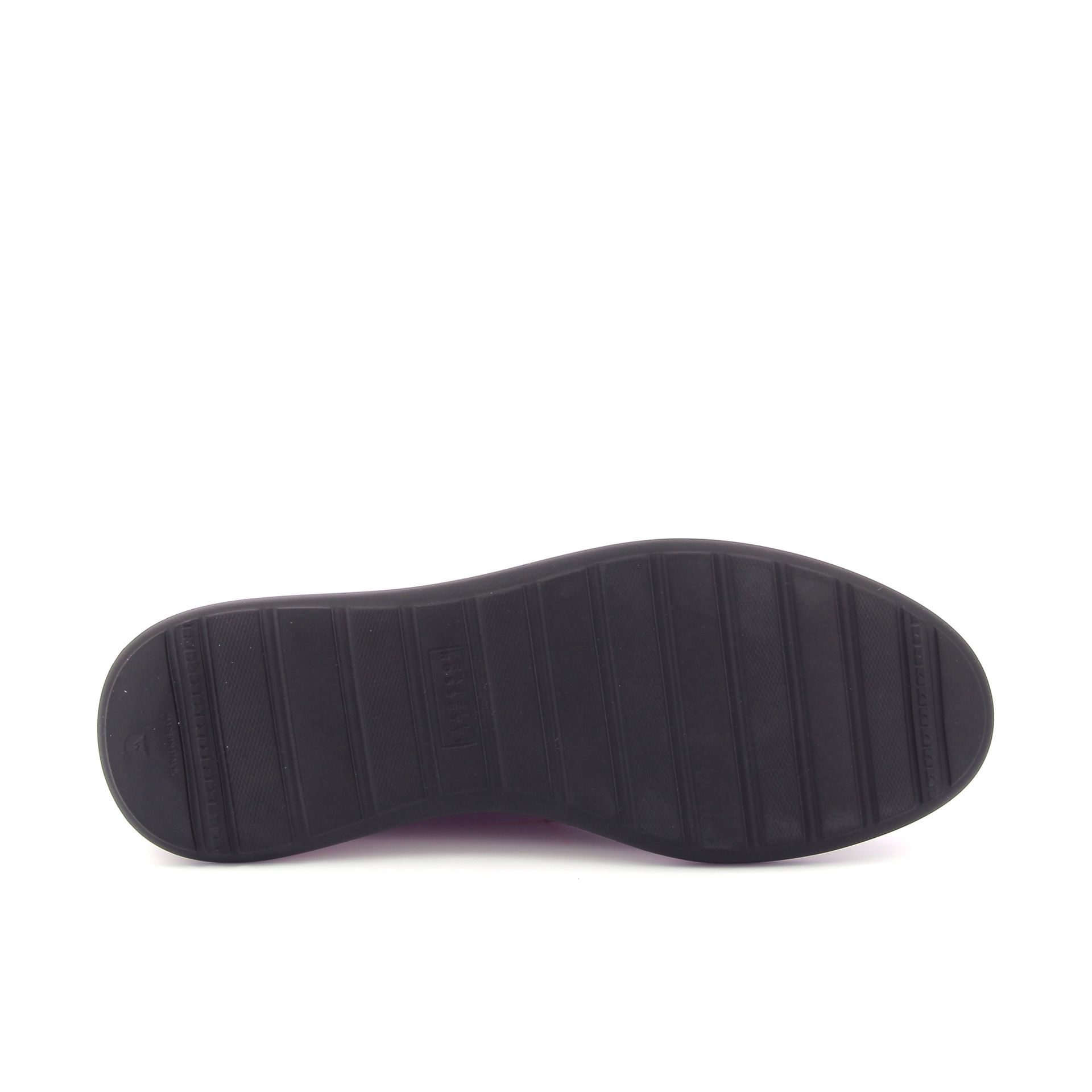 Fratelli Rossetti One 268160 bruin