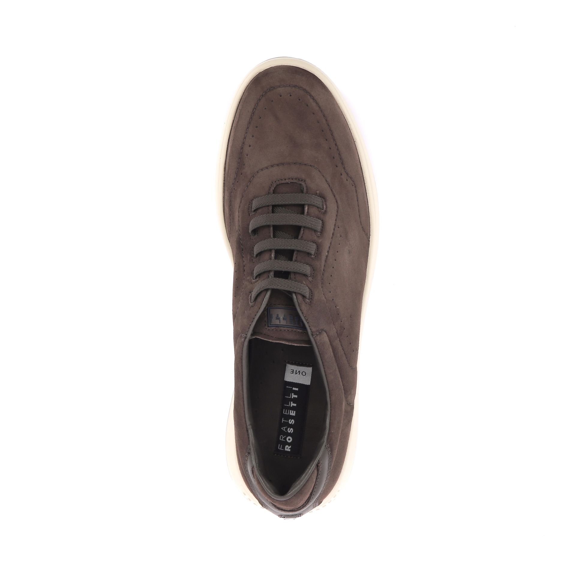 Fratelli Rossetti One 268160 bruin