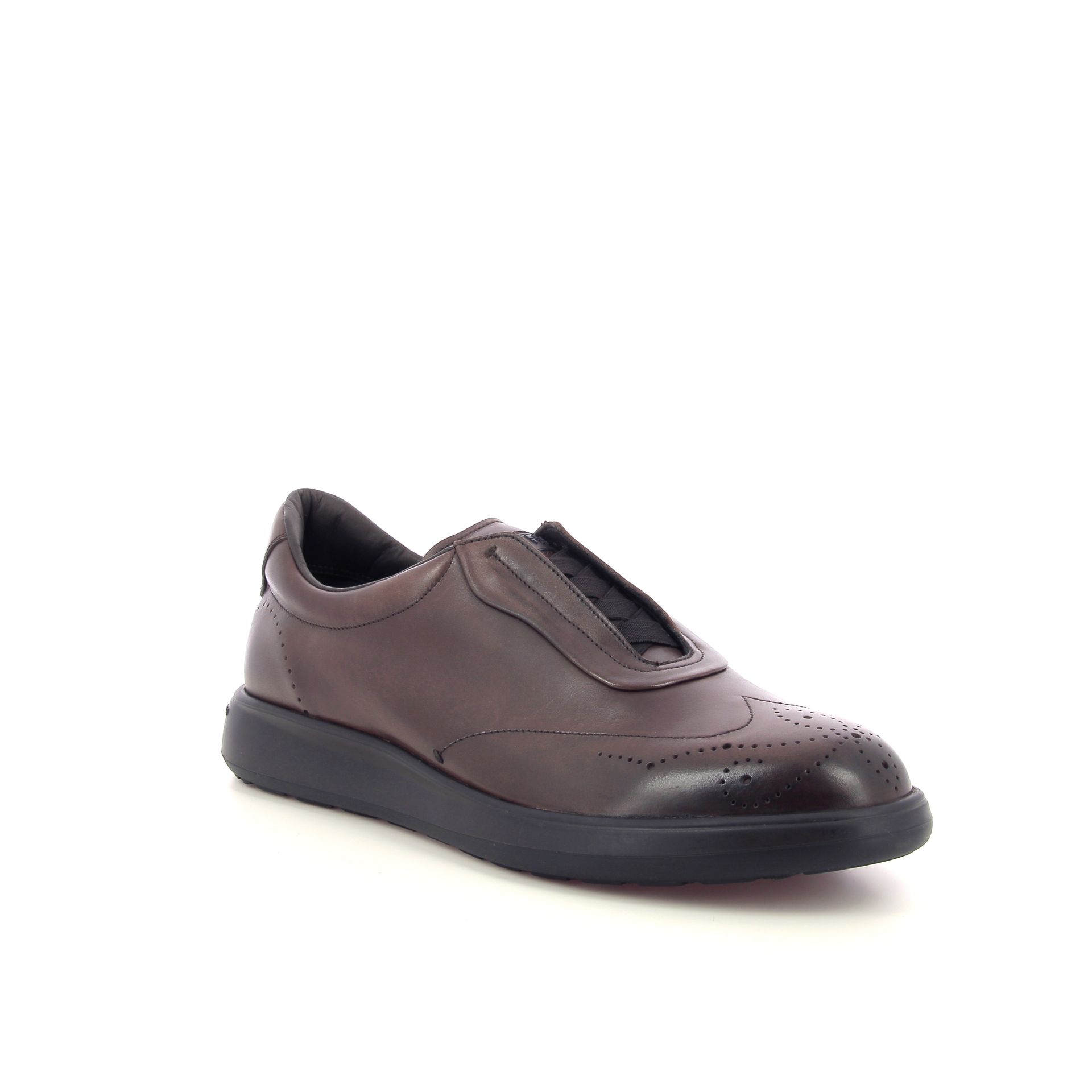 Fratelli Rossetti One 268161 bruin