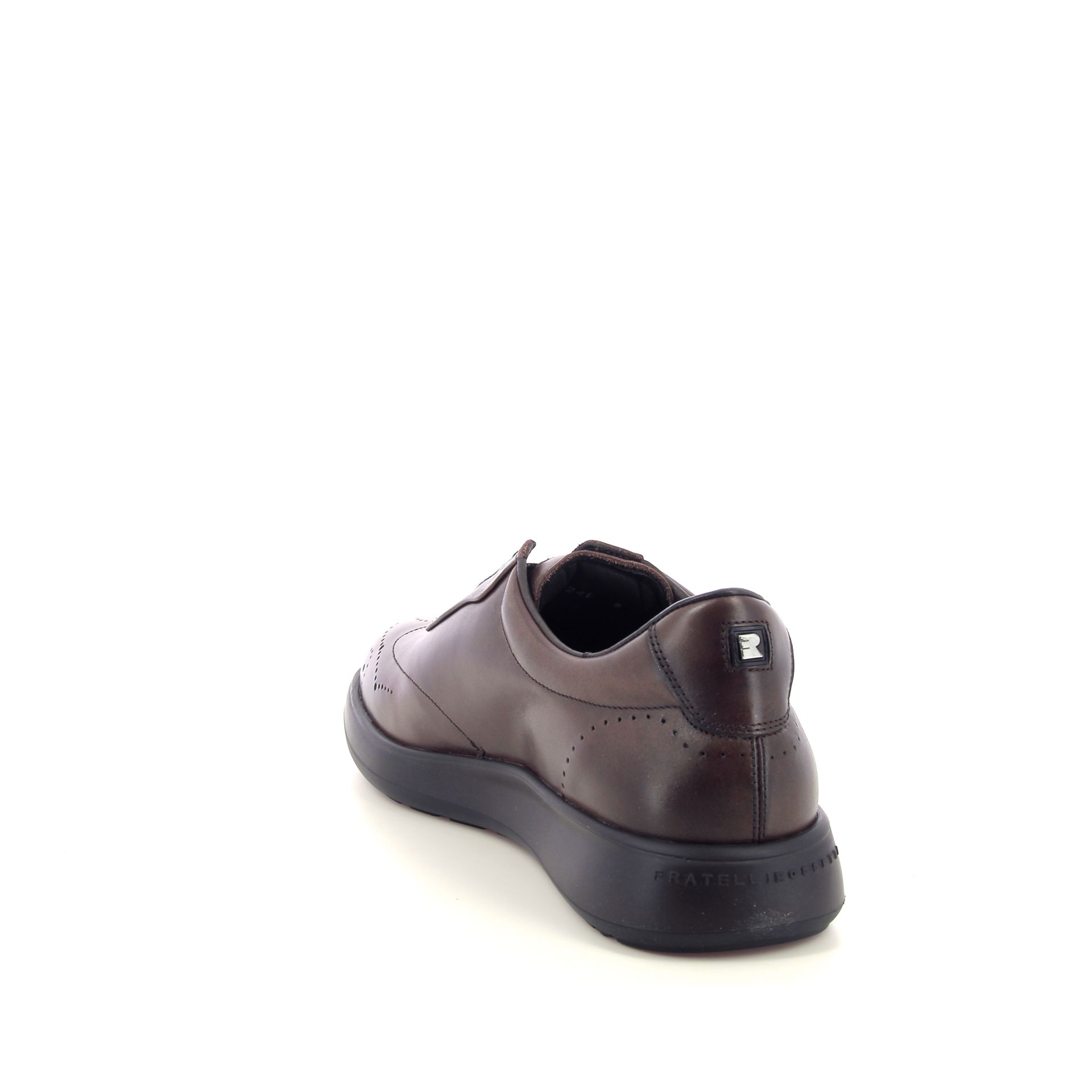 Fratelli Rossetti One 268161 bruin