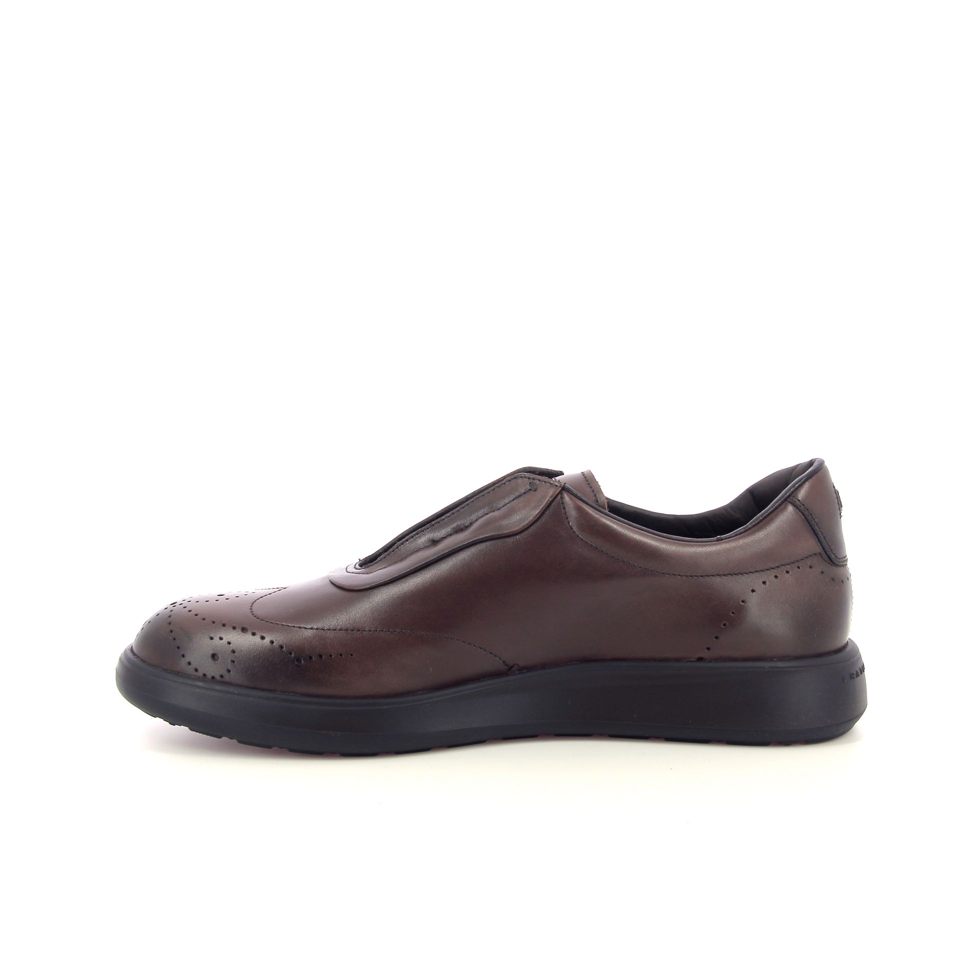 Fratelli Rossetti One 268161 bruin