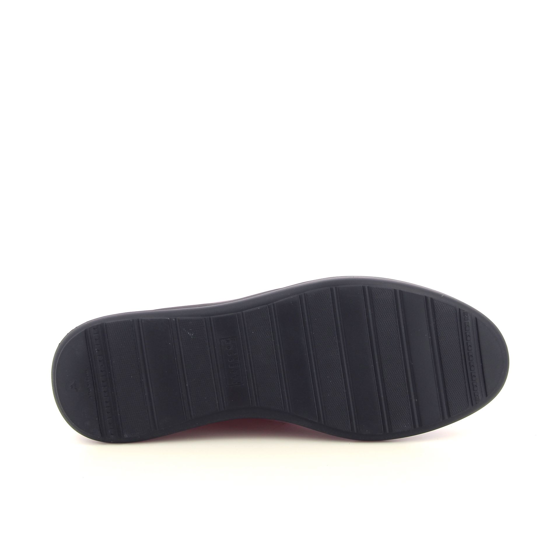 Fratelli Rossetti One 268161 bruin