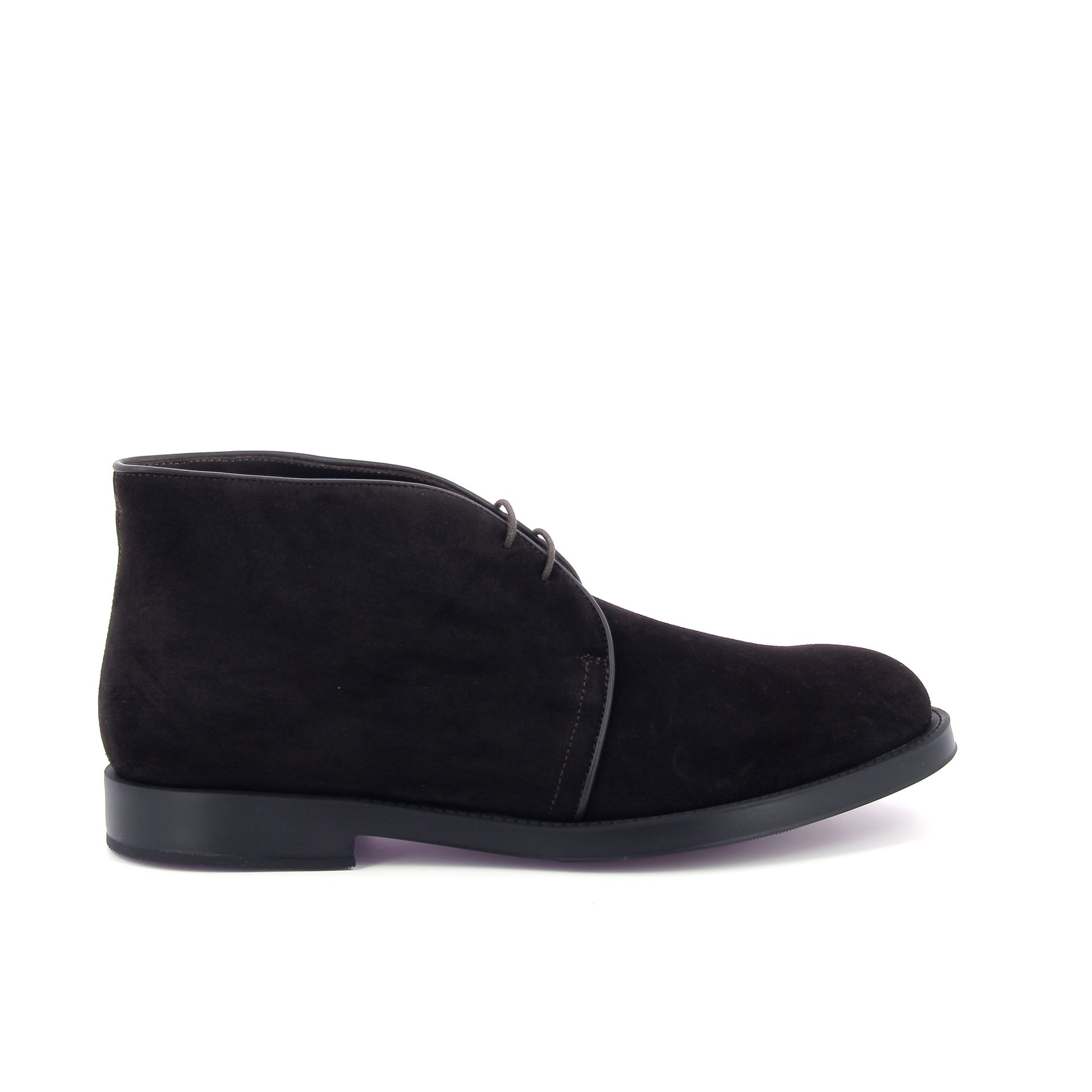 Fratelli Rossetti Boots 268163 bruin
