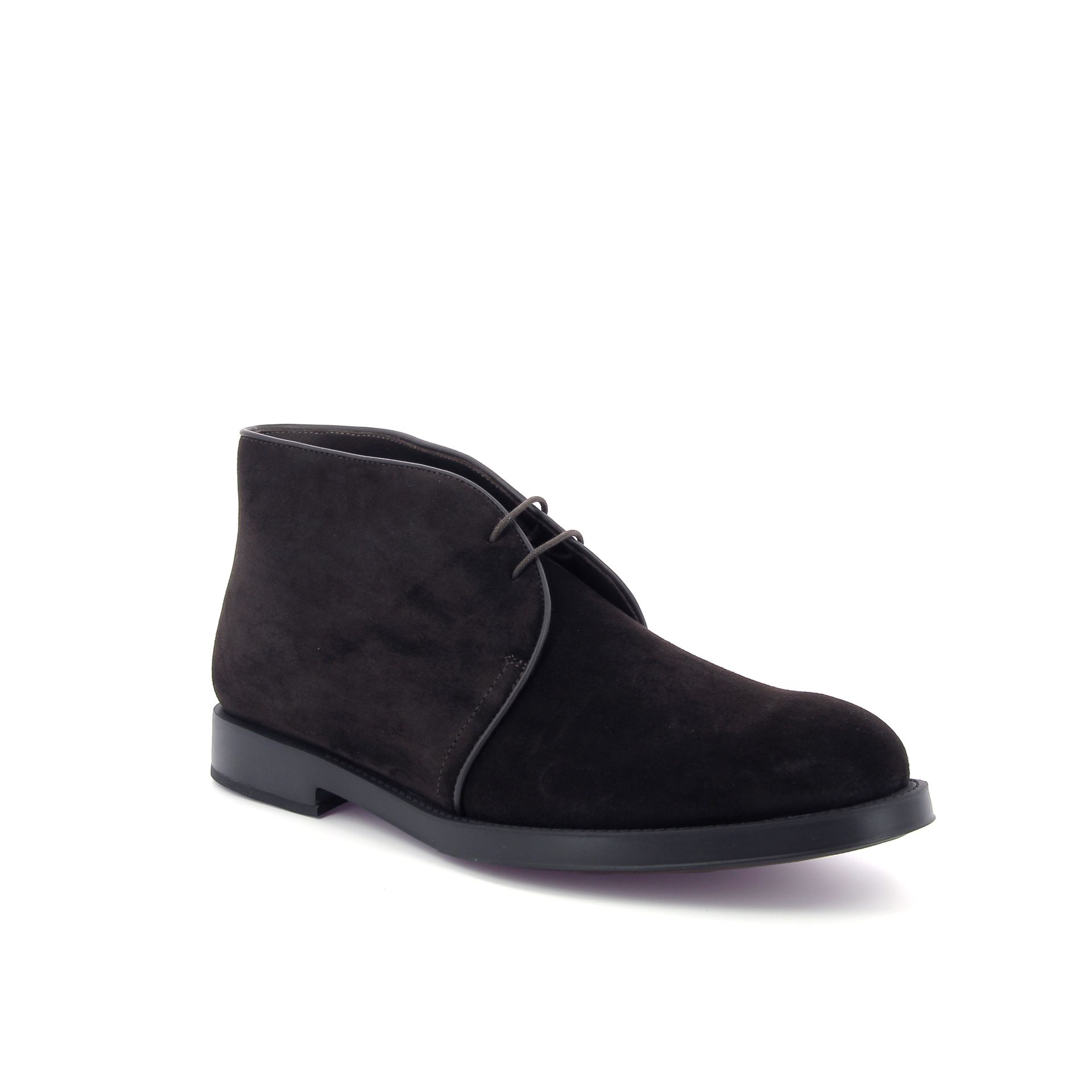 Fratelli Rossetti Boots 268163 bruin