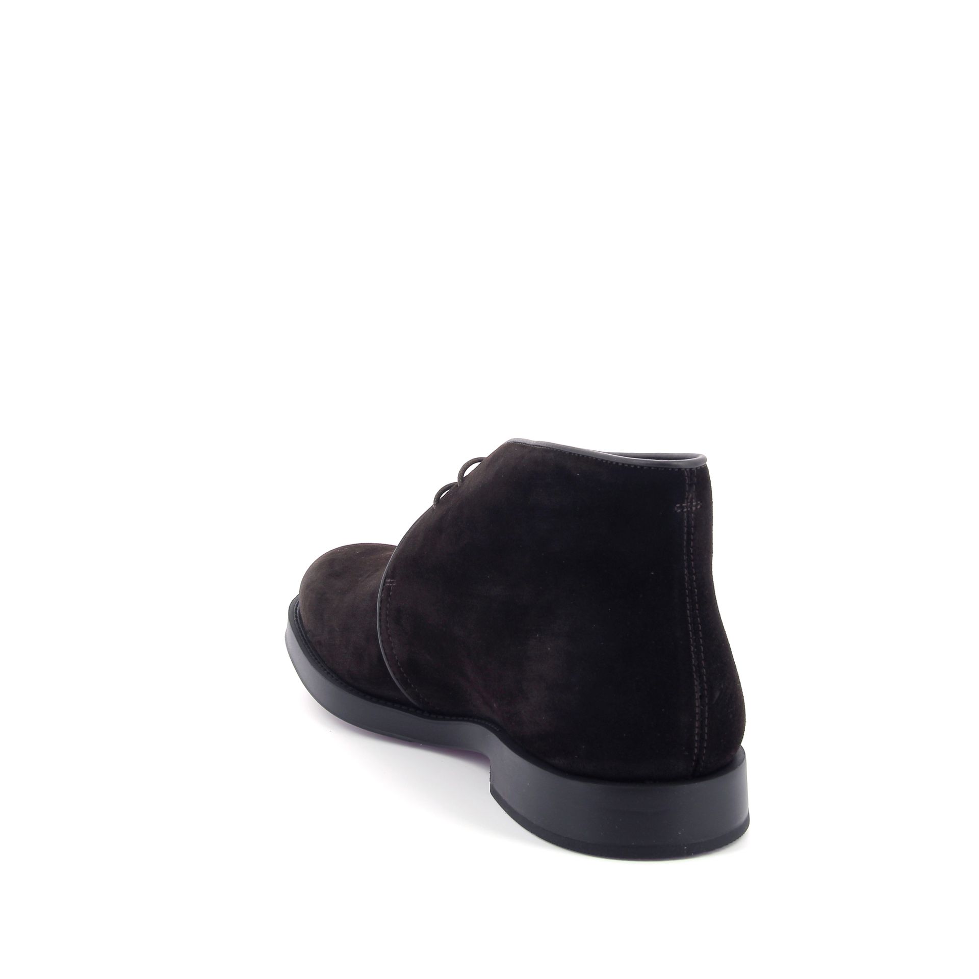 Fratelli Rossetti Boots 268163 bruin