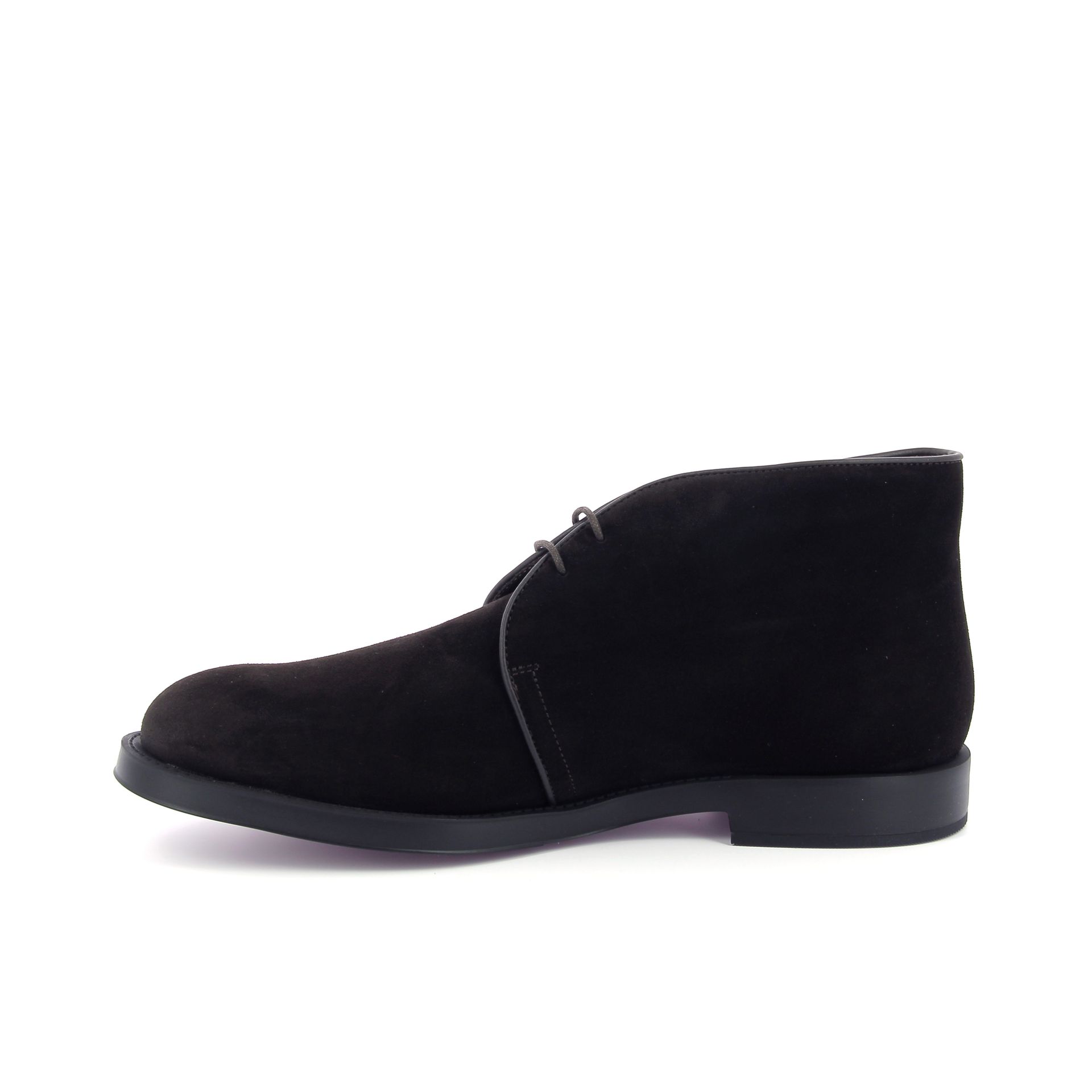 Fratelli Rossetti Boots 268163 bruin