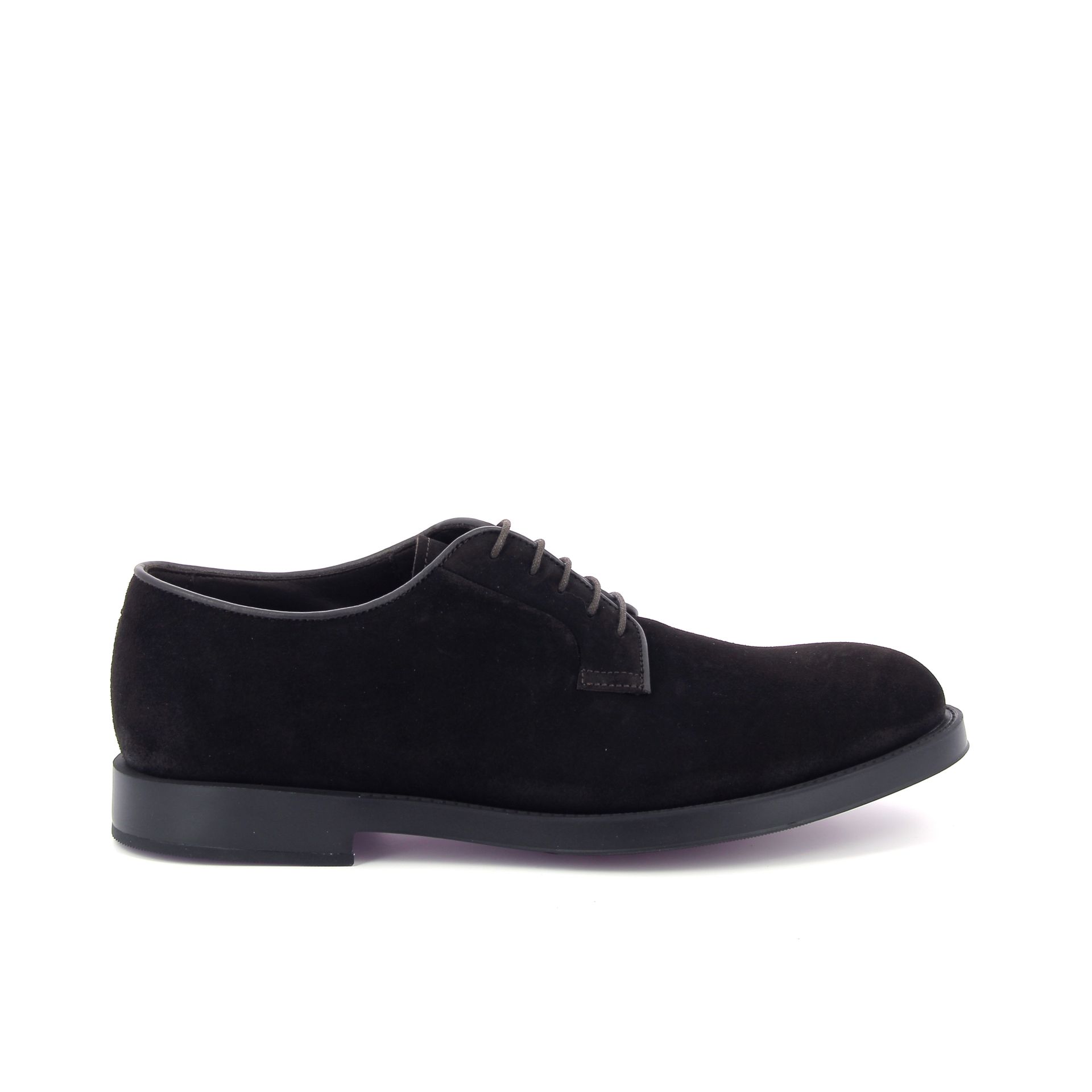 Fratelli Rossetti Veterschoen 268164 bruin