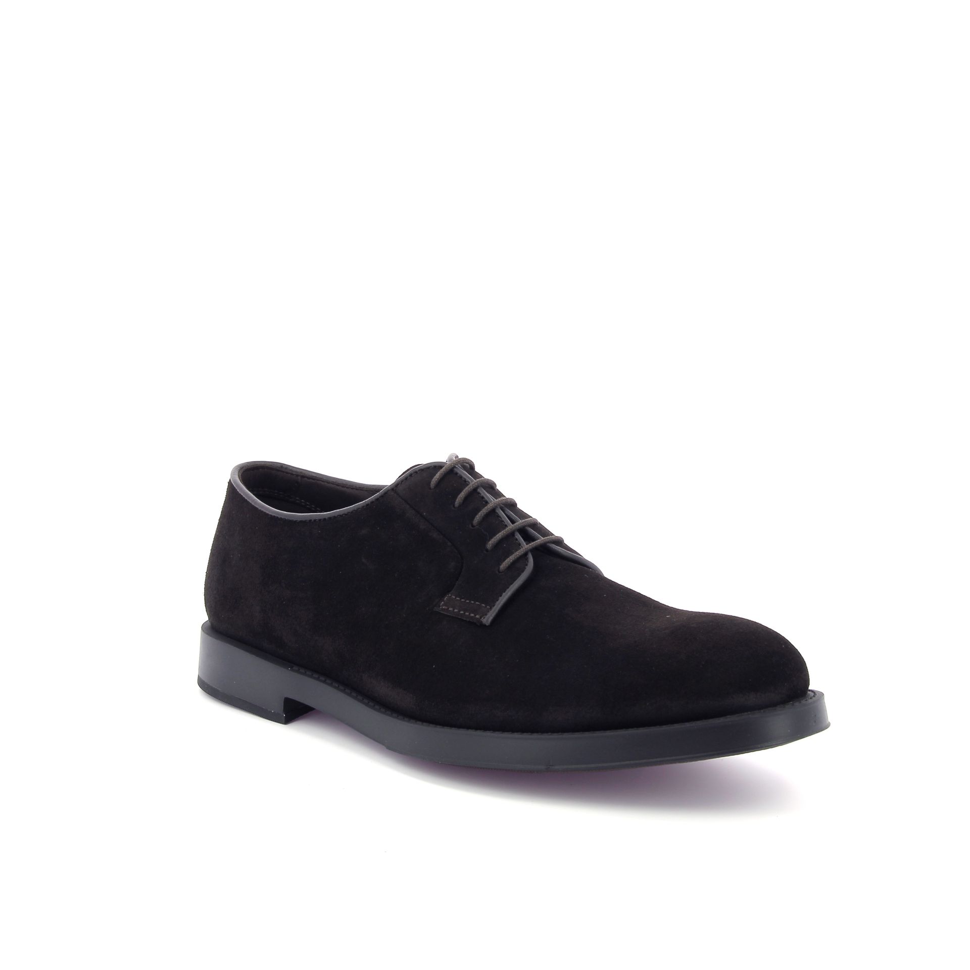 Fratelli Rossetti Veterschoen 268164 bruin