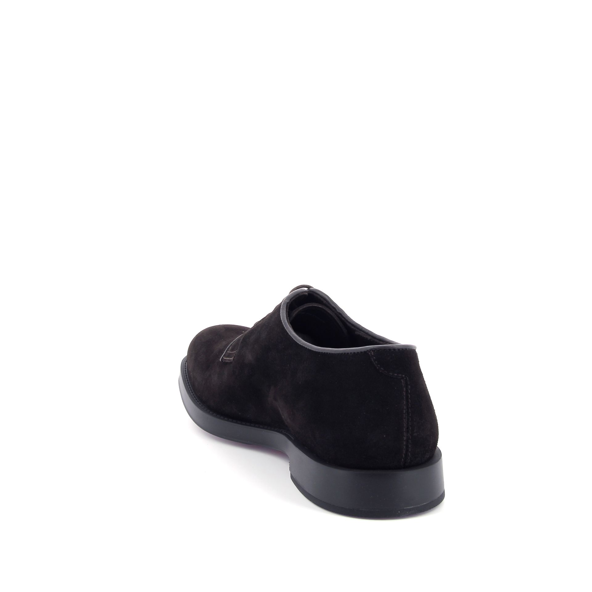 Fratelli Rossetti Veterschoen 268164 bruin