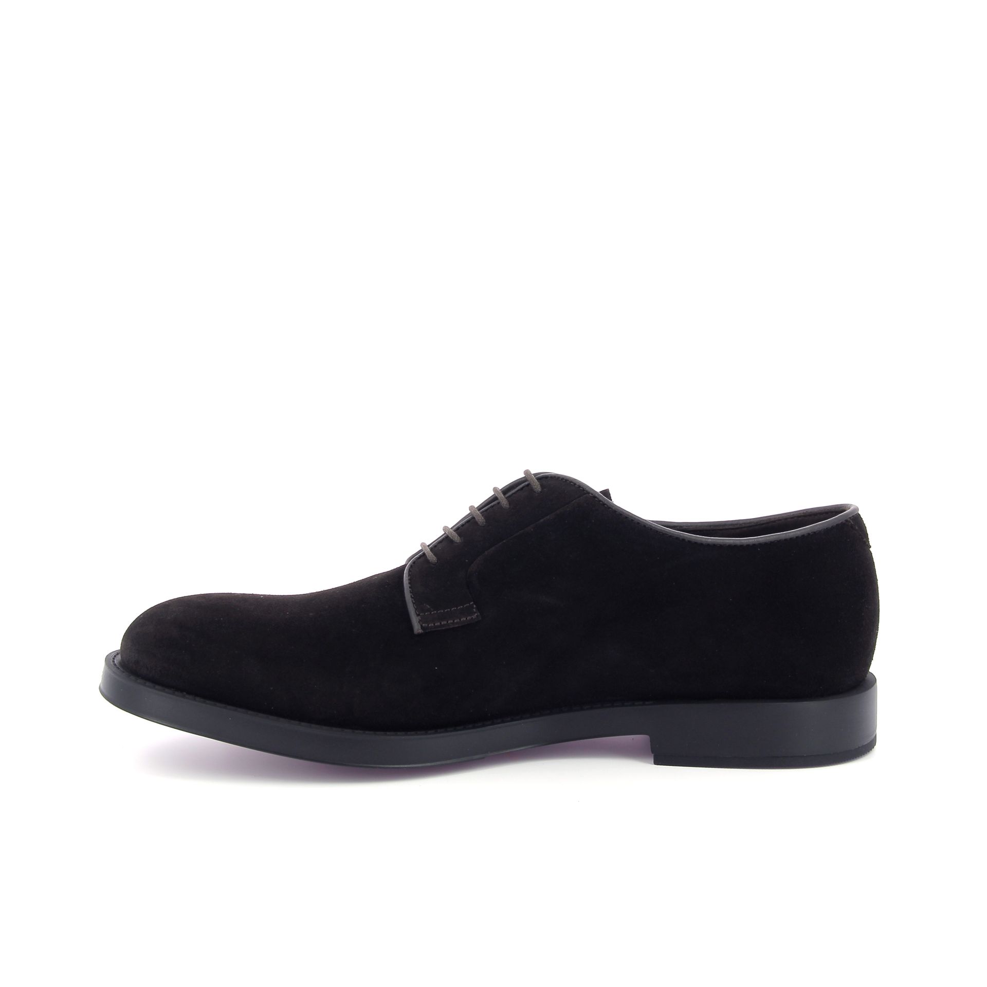 Fratelli Rossetti Veterschoen 268164 bruin