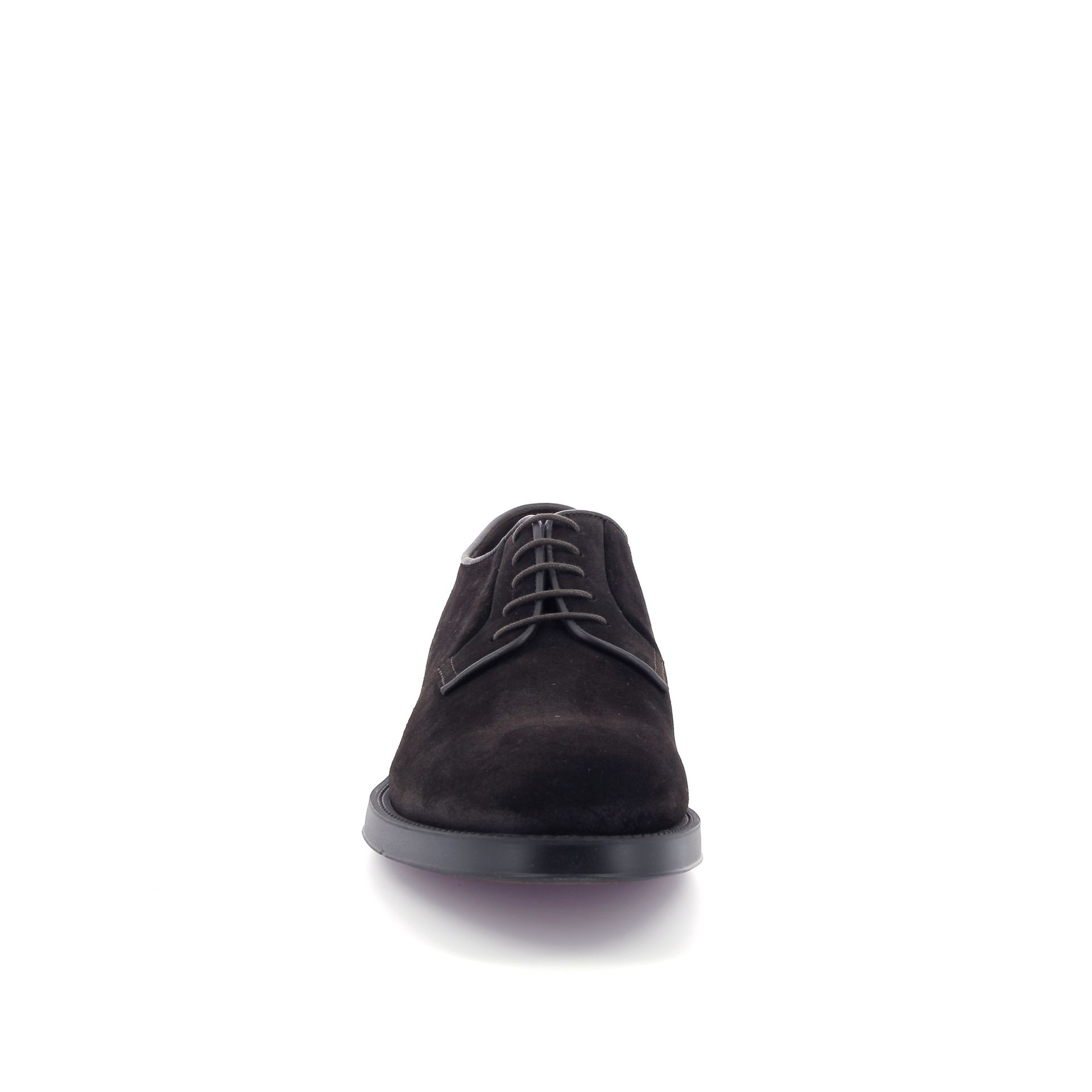 Fratelli Rossetti Veterschoen 268164 bruin