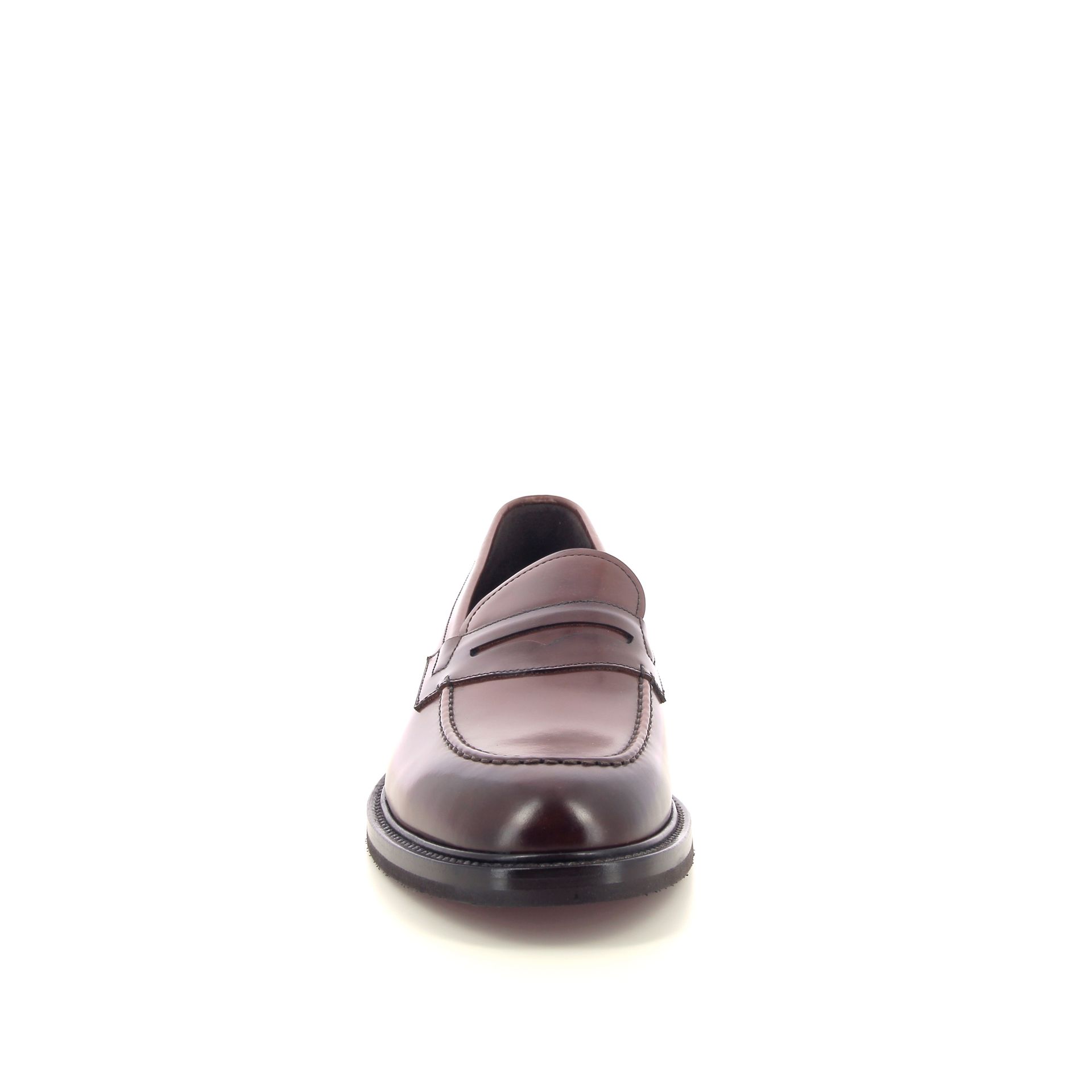 Fratelli Rossetti Mocassin 268168 cognac