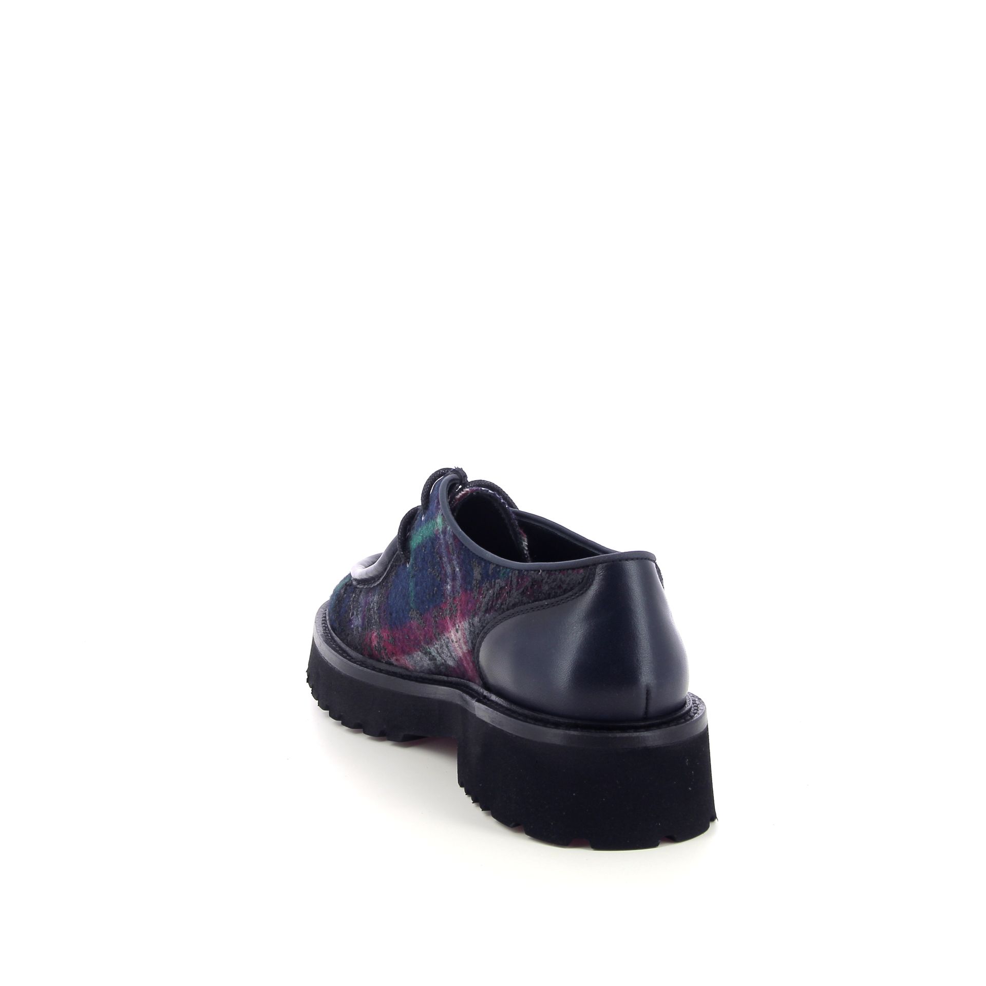 Calce Mica 268171 blauw