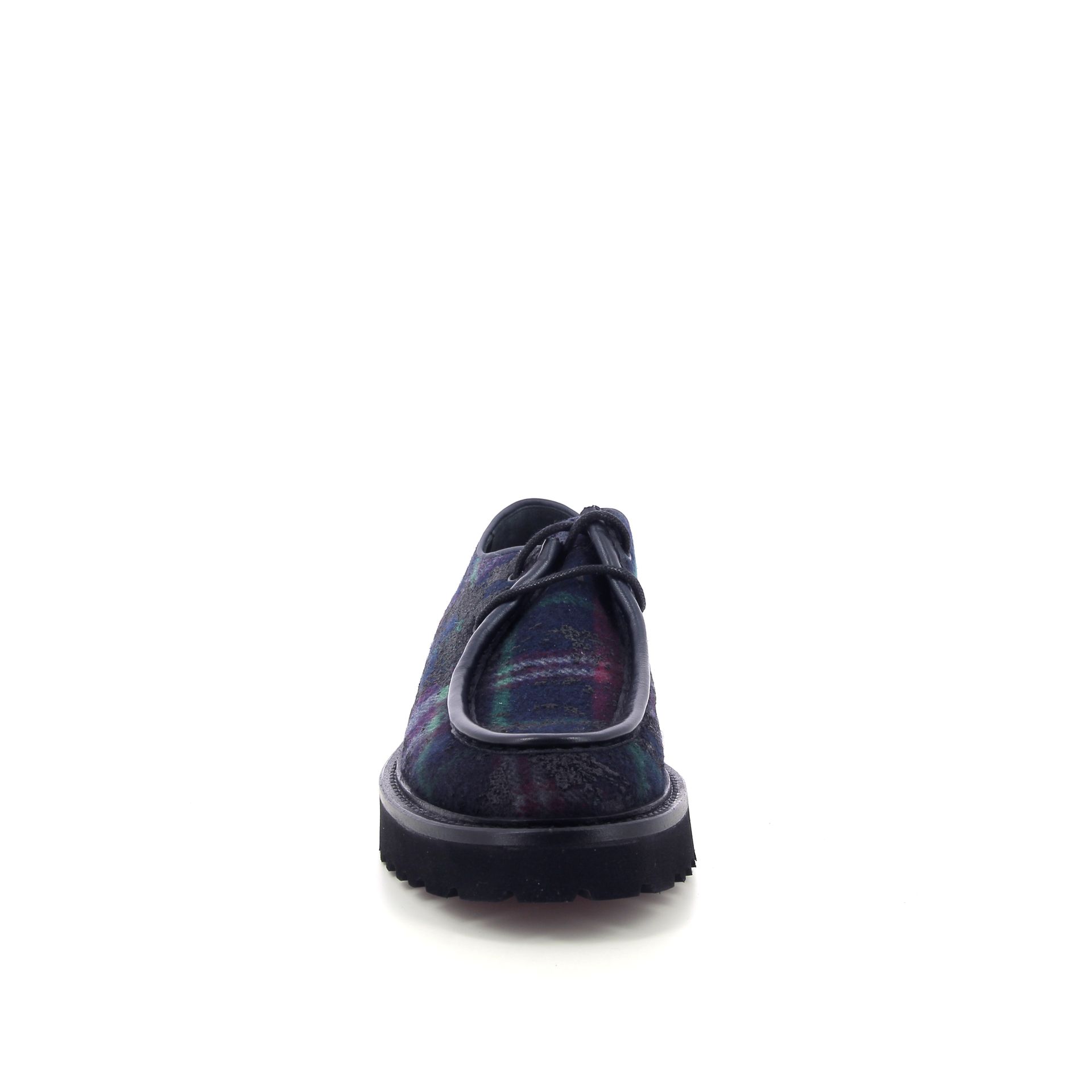 Calce Mica 268171 blauw