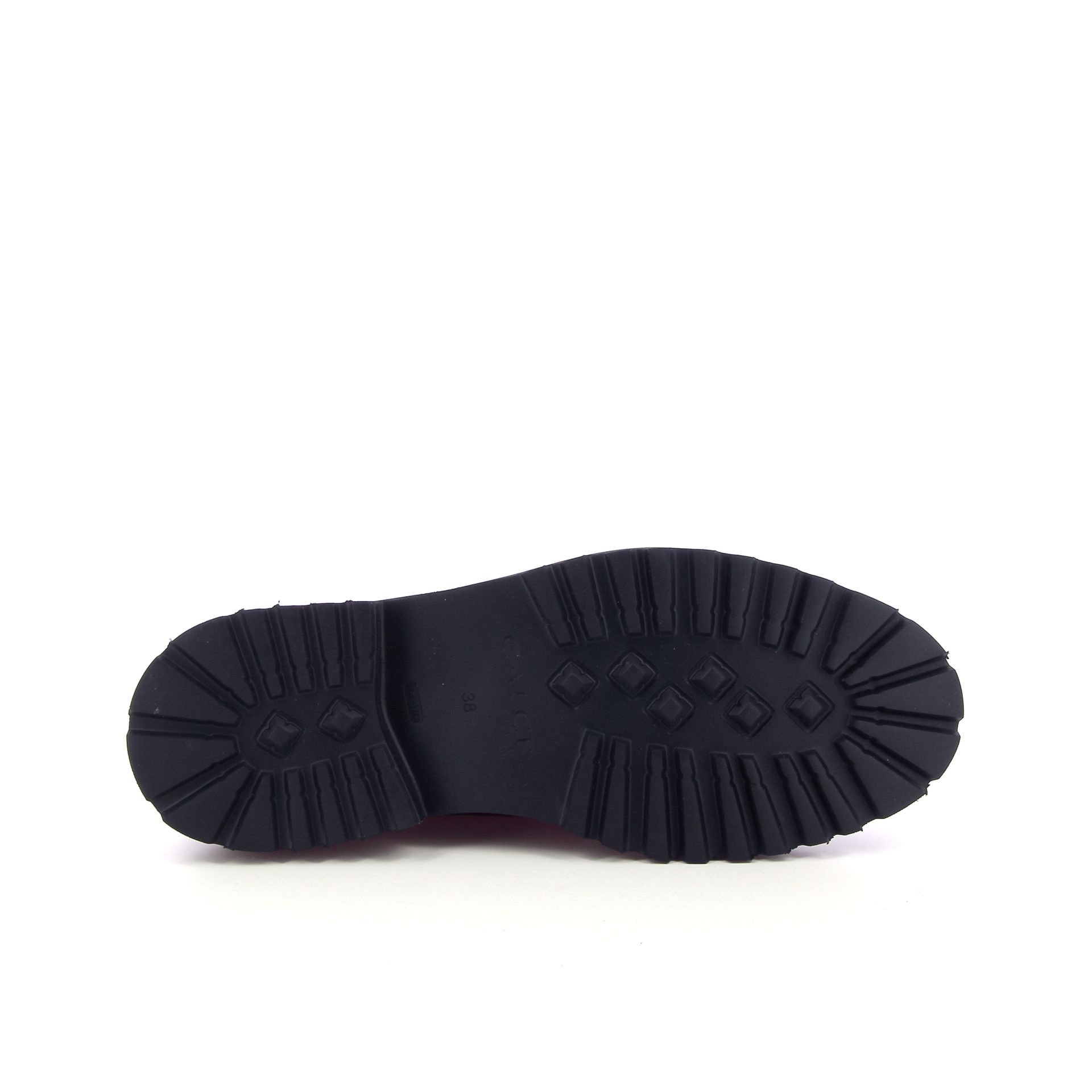Calce Mica 268171 blauw