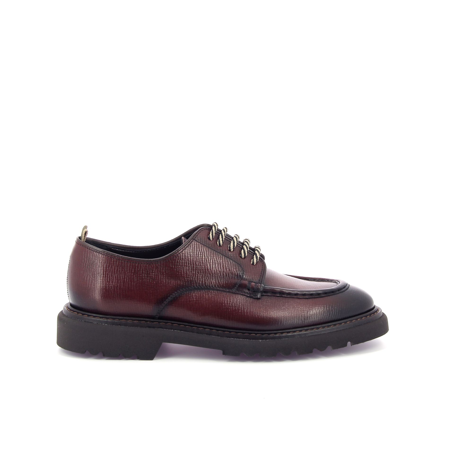 Calce Alexia 268172 cognac