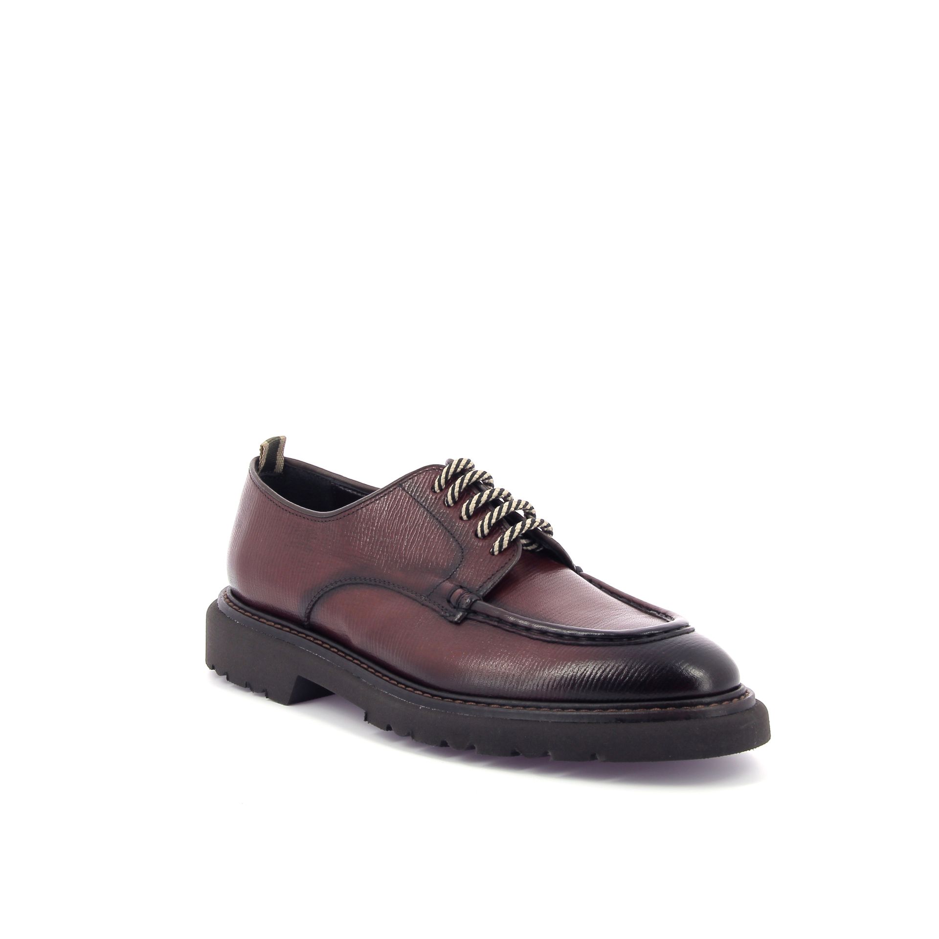 Calce Alexia 268172 cognac