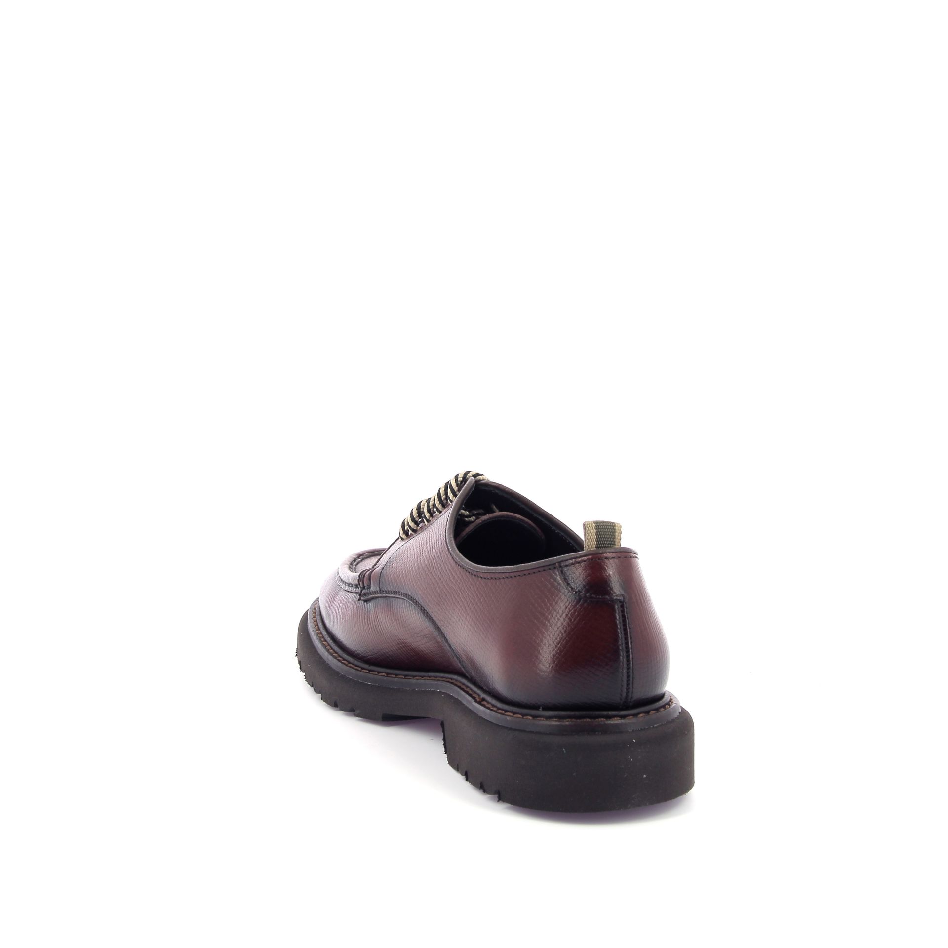 Calce Alexia 268172 cognac