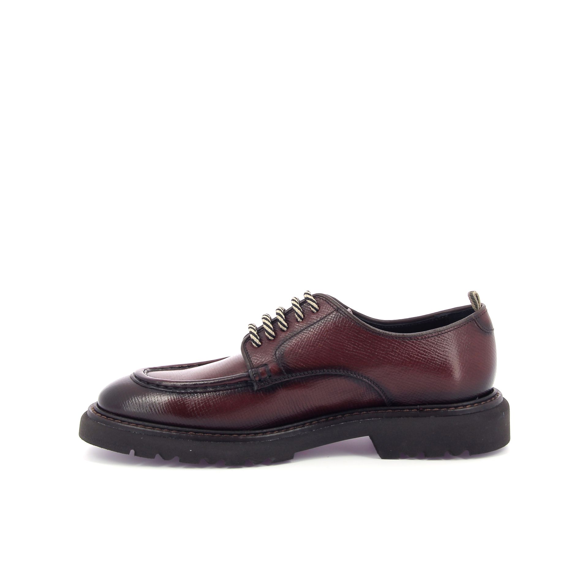 Calce Alexia 268172 cognac