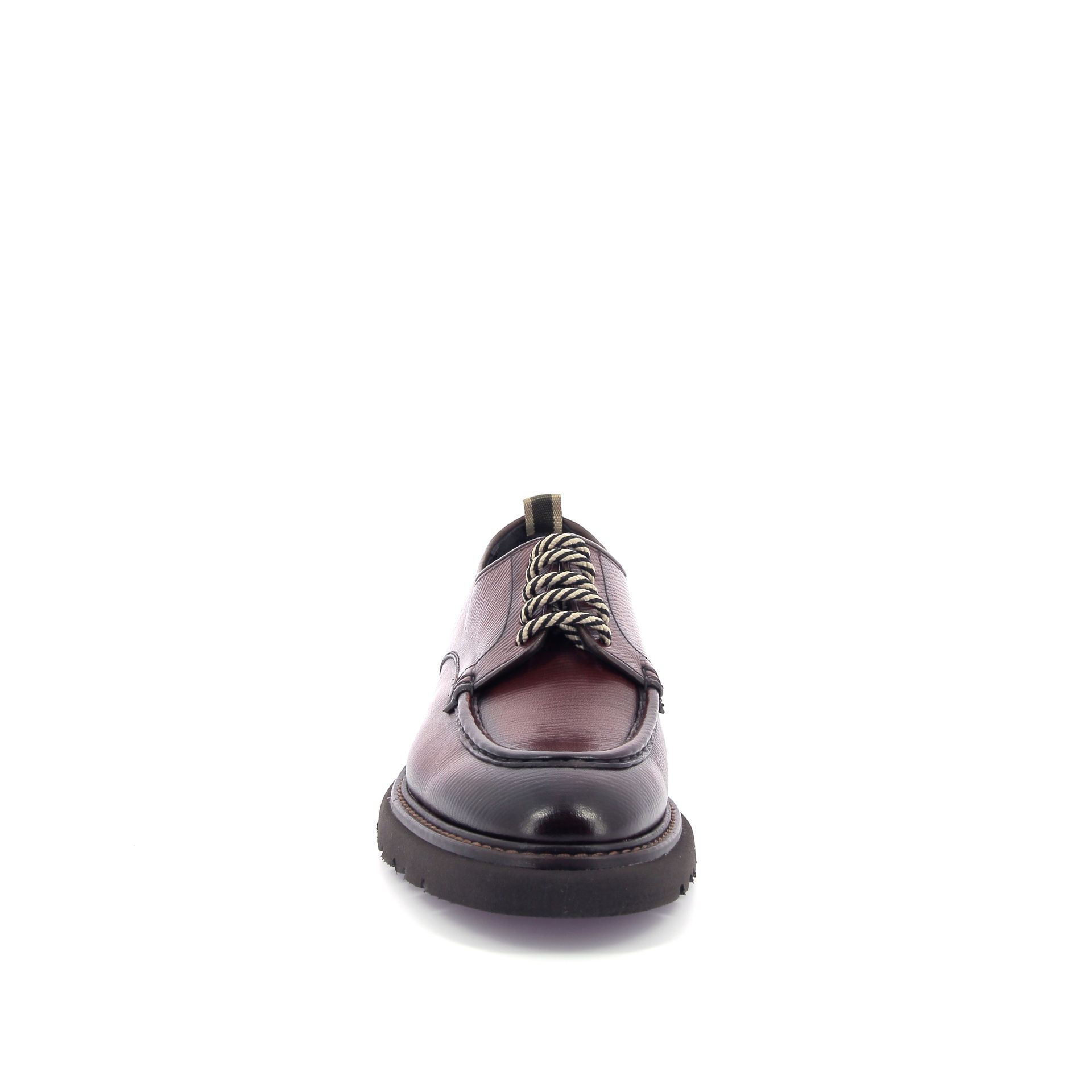 Calce Alexia 268172 cognac